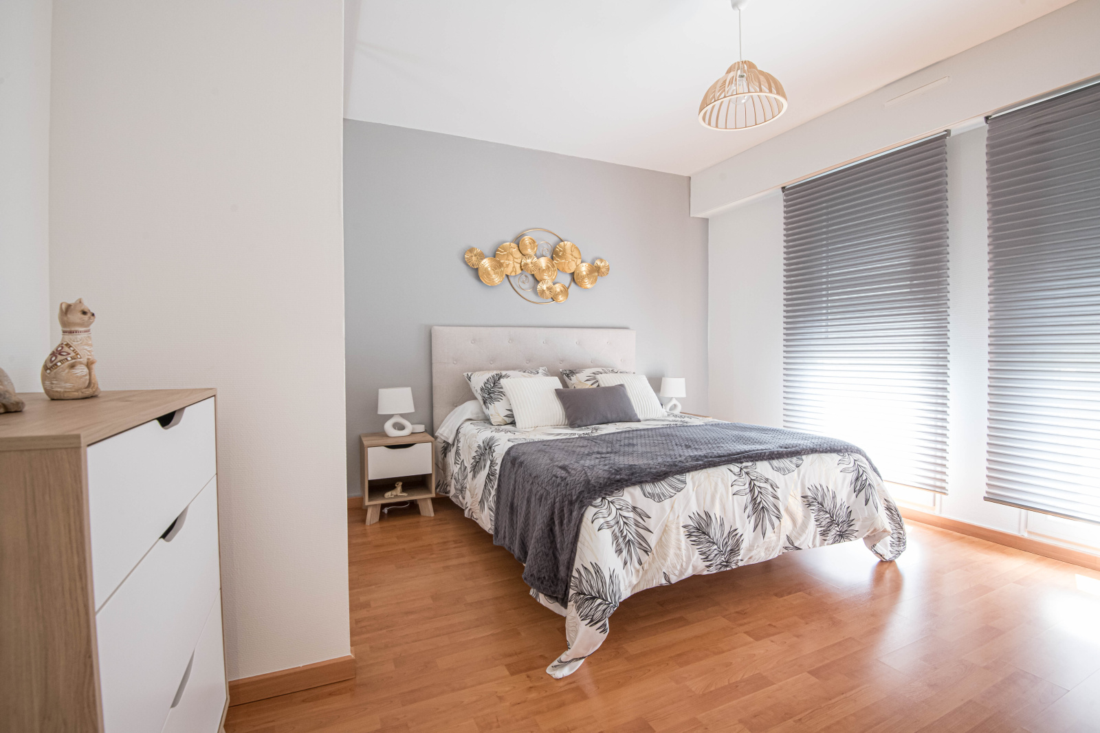 Image_9, Appartement, Évry-Courcouronnes, ref :BHVAP20005843