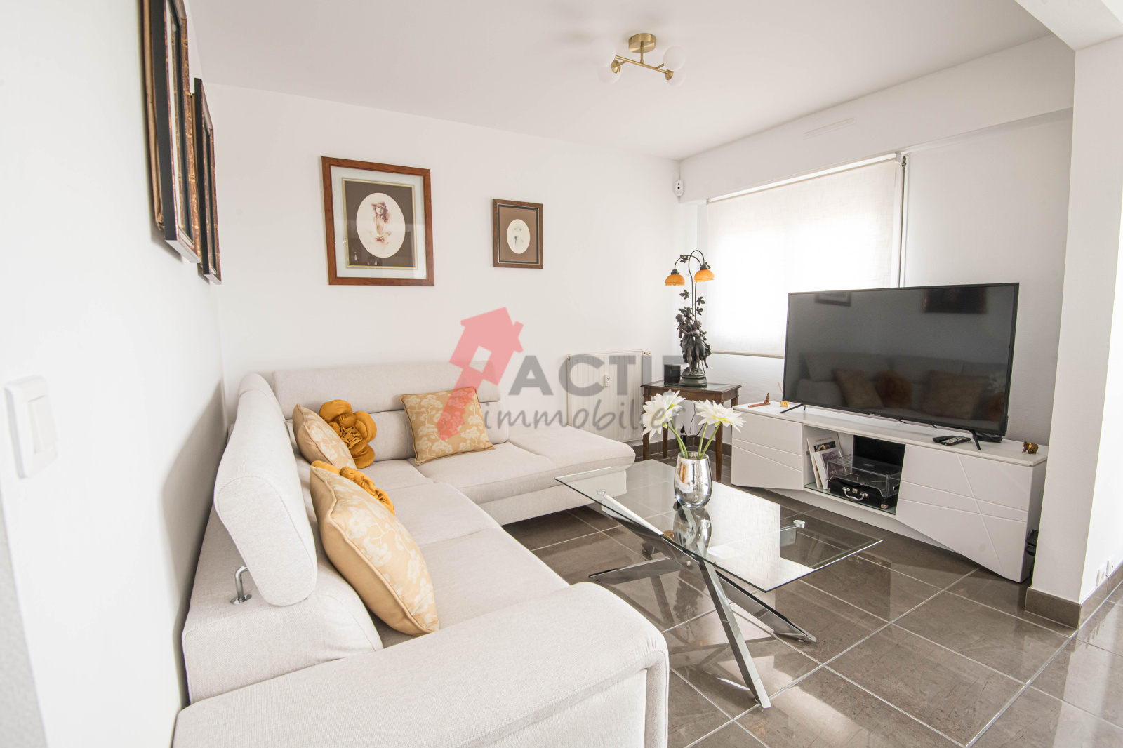 Image_1, Appartement, Évry-Courcouronnes, ref :BHVAP20005843