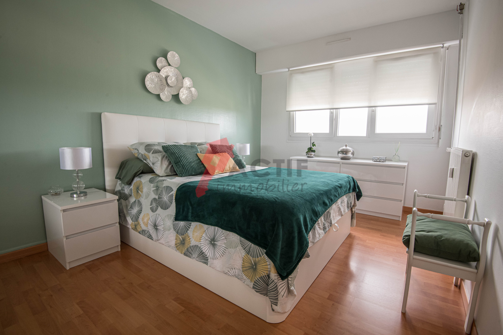 Image_7, Appartement, Évry-Courcouronnes, ref :BHVAP20005843