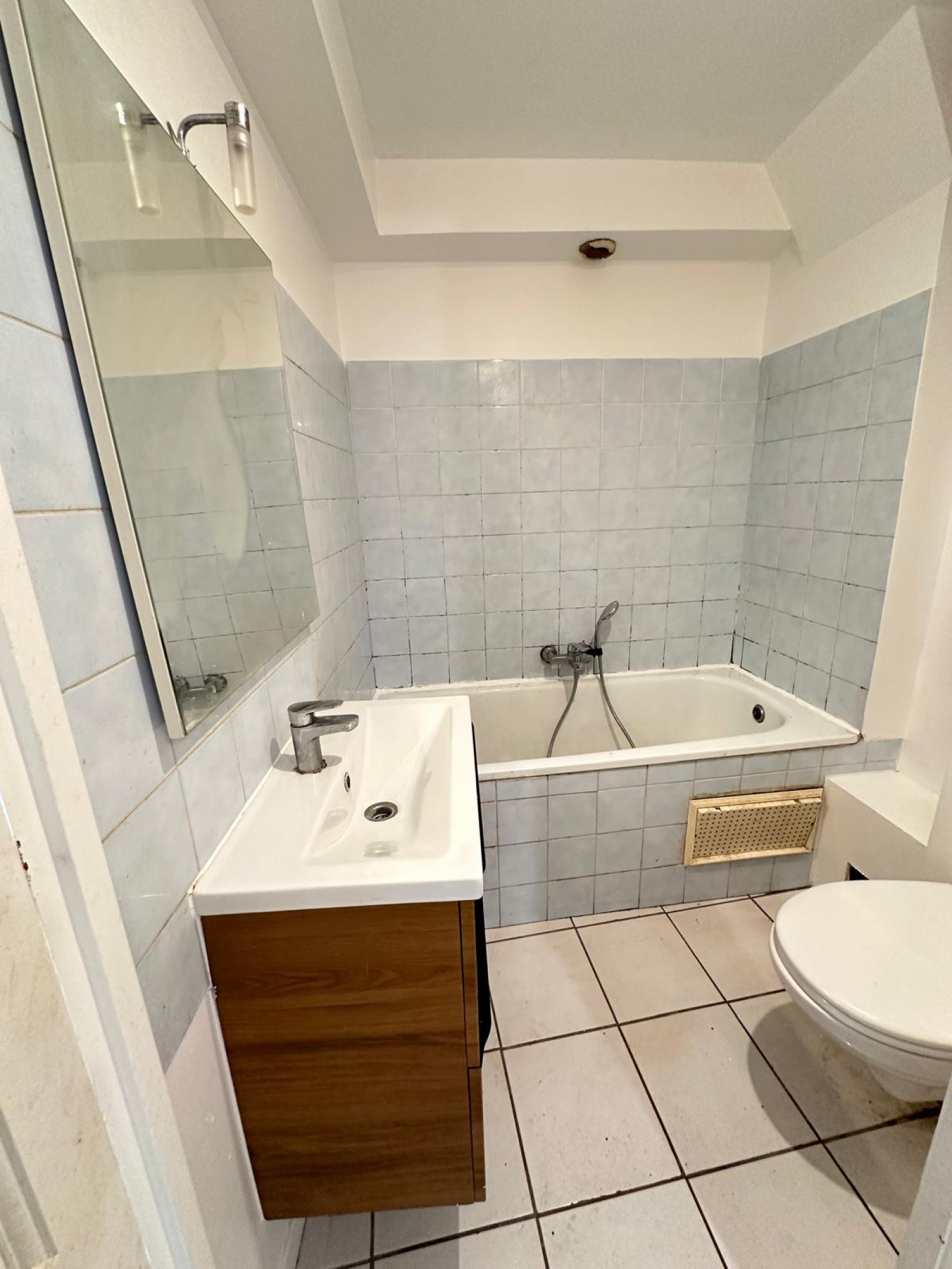 Image_3, Appartement, Corbeil-Essonnes, ref :BHVAP20005202