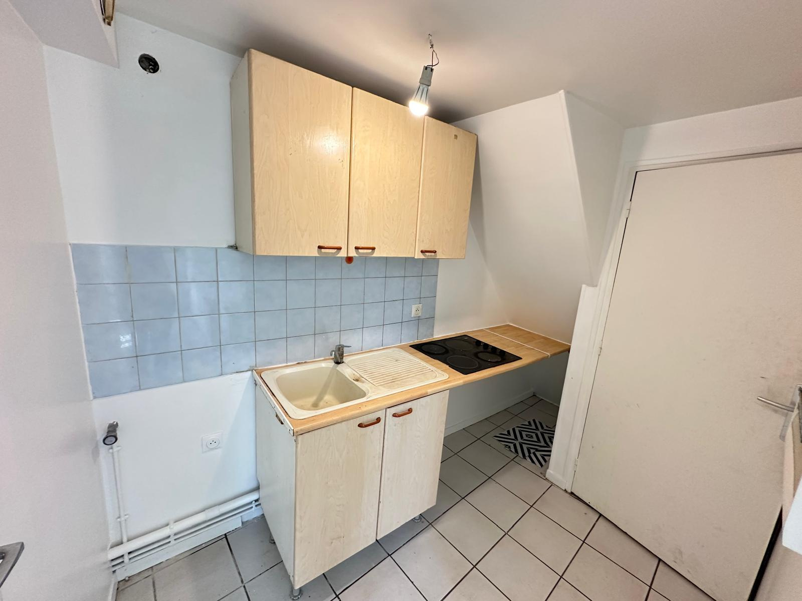 Image_2, Appartement, Corbeil-Essonnes, ref :BHVAP20005202