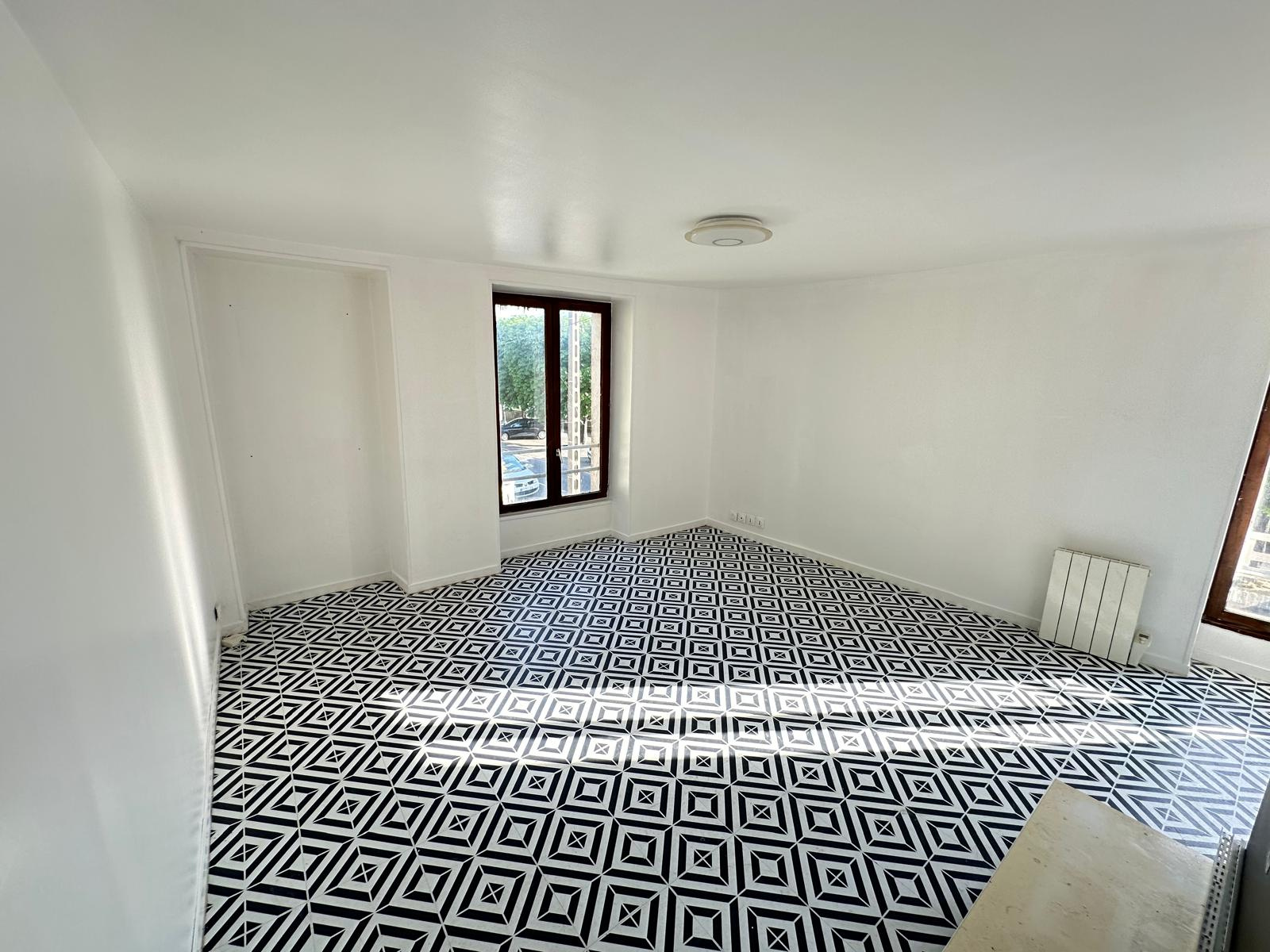 Image_1, Appartement, Corbeil-Essonnes, ref :BHVAP20005202