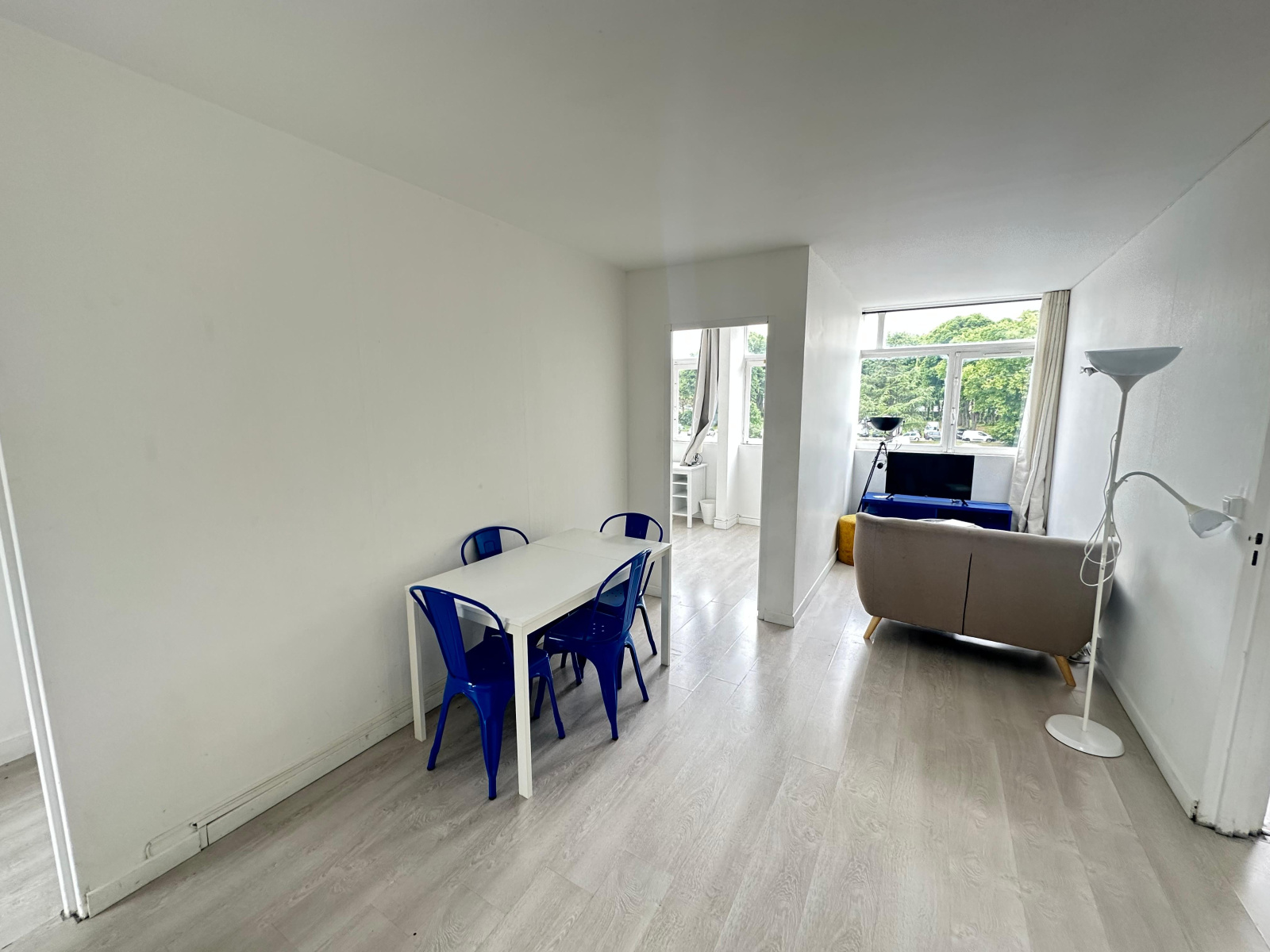 Image_3, Appartement, Évry-Courcouronnes, ref :BHVAP20005759