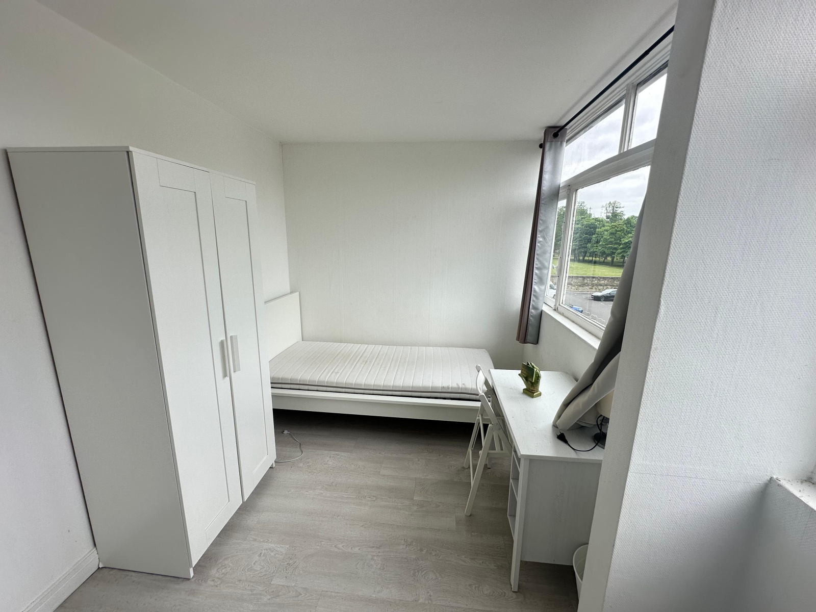 Image_4, Appartement, Évry-Courcouronnes, ref :BHVAP20005759