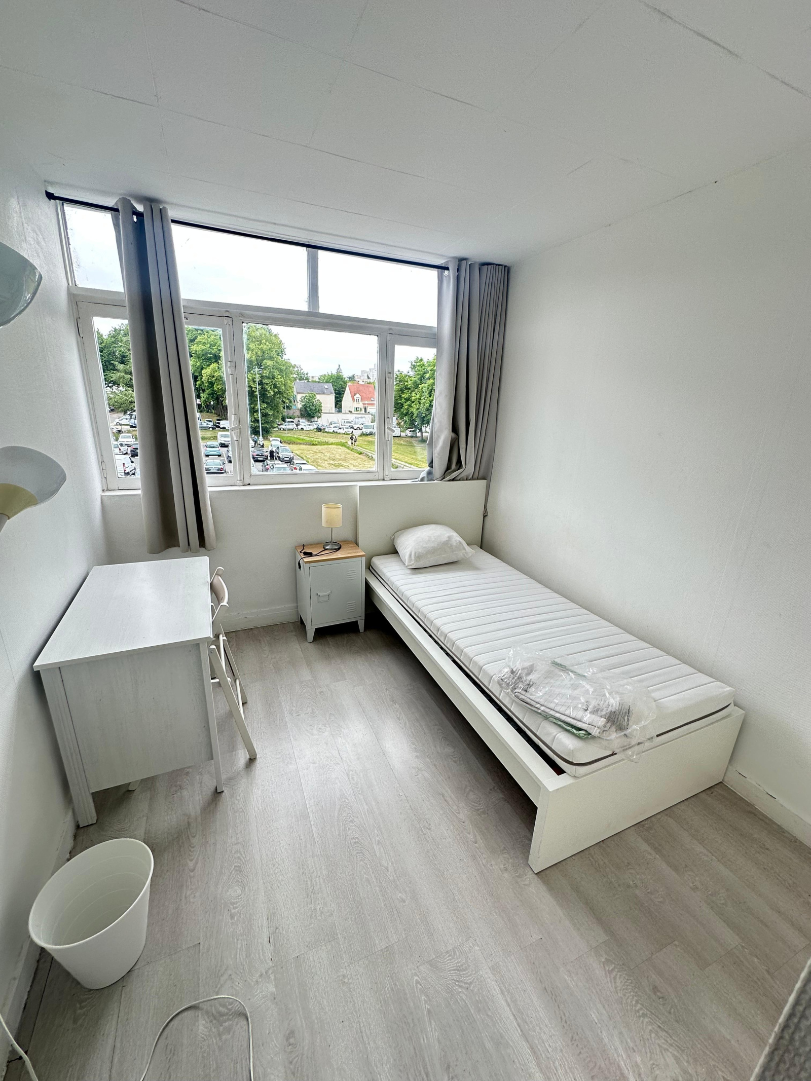 Image_7, Appartement, Évry-Courcouronnes, ref :BHVAP20005759