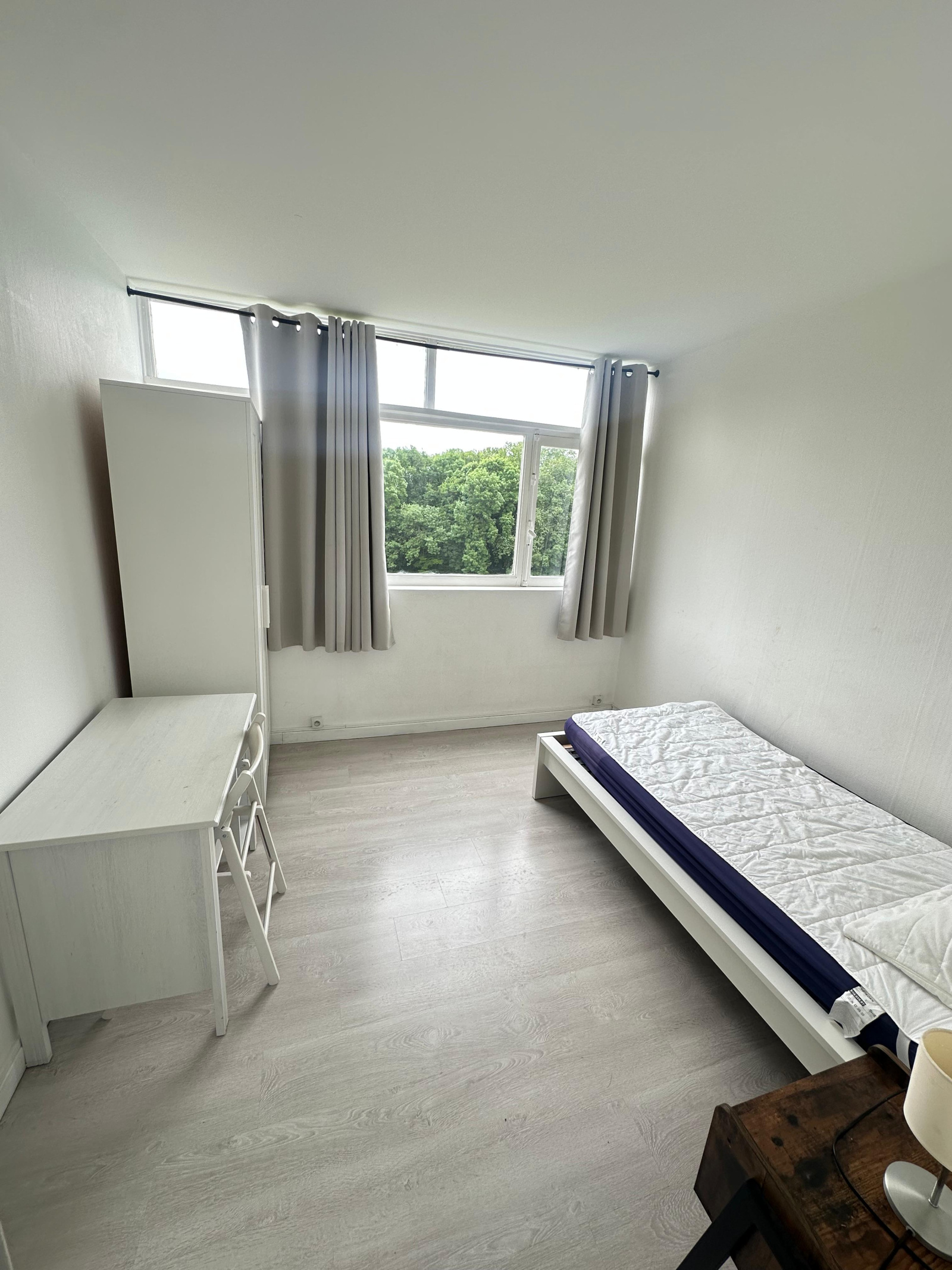 Image_2, Appartement, Évry-Courcouronnes, ref :BHVAP20005759