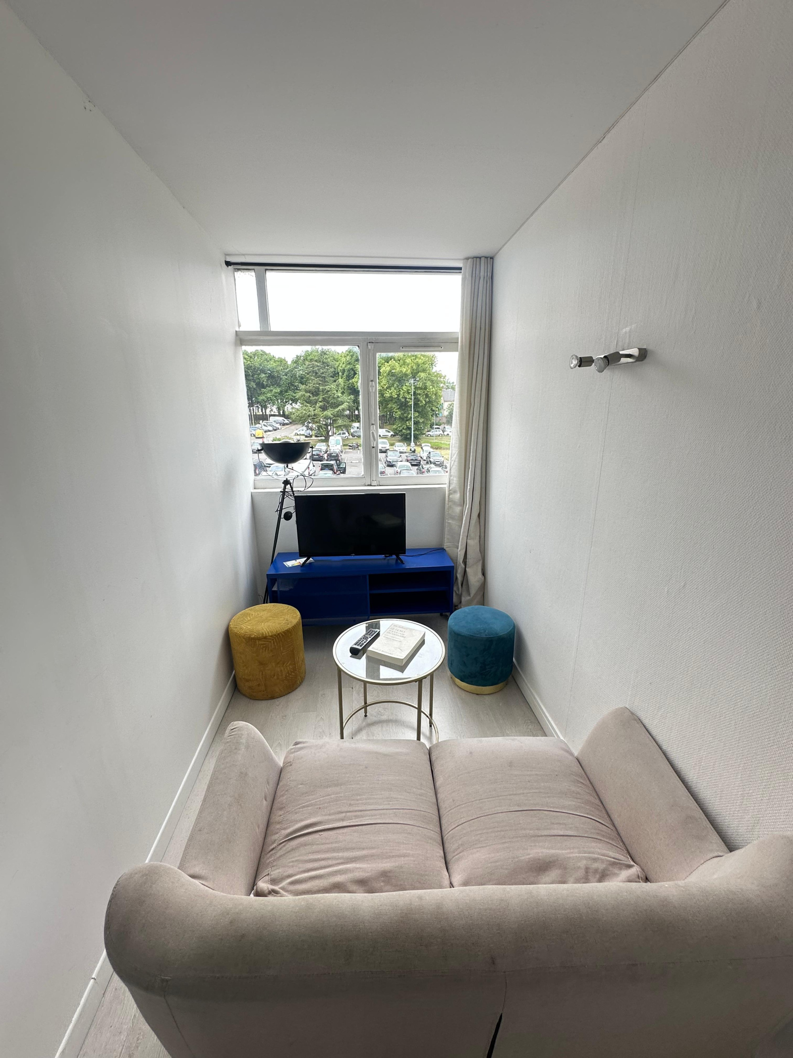 Image_5, Appartement, Évry-Courcouronnes, ref :BHVAP20005759