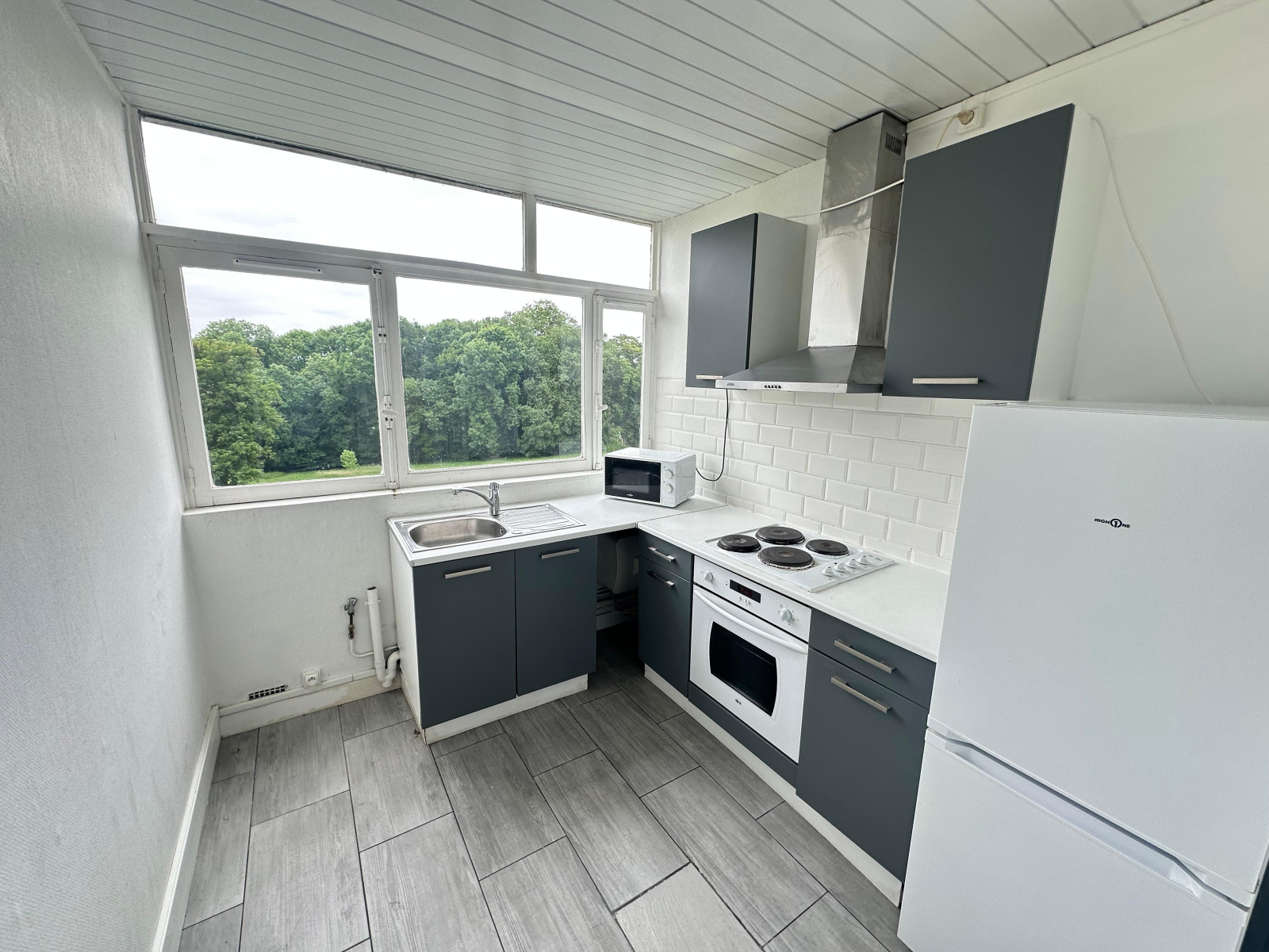 Image_1, Appartement, Évry-Courcouronnes, ref :BHVAP20005759