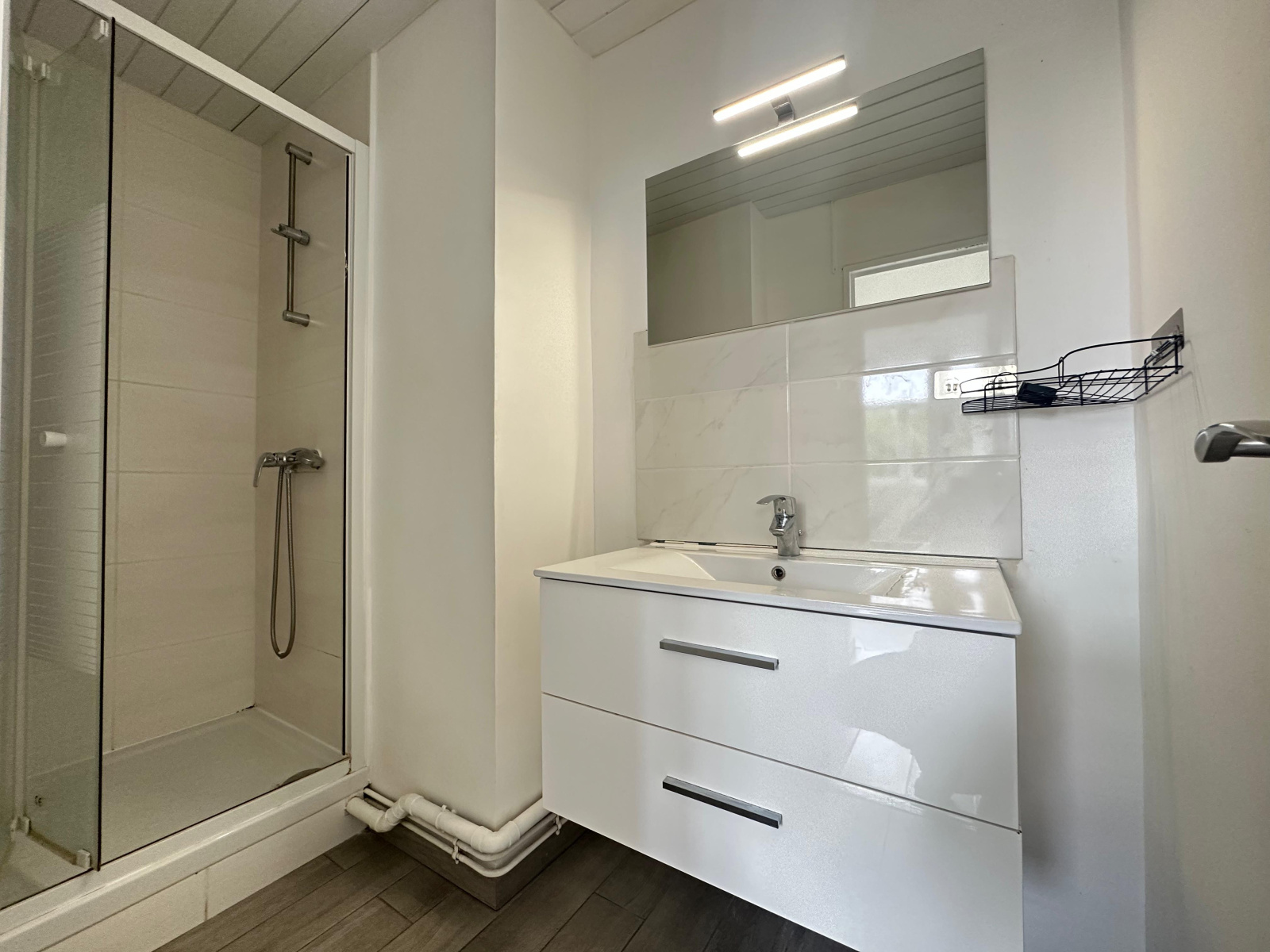 Image_6, Appartement, Évry-Courcouronnes, ref :BHVAP20005759