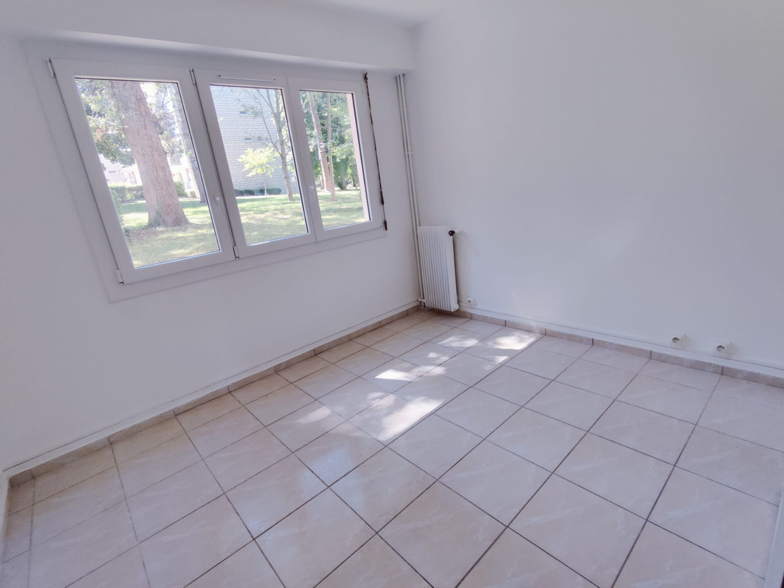 Image_6, Appartement, Évry-Courcouronnes, ref :MBVAP60005810