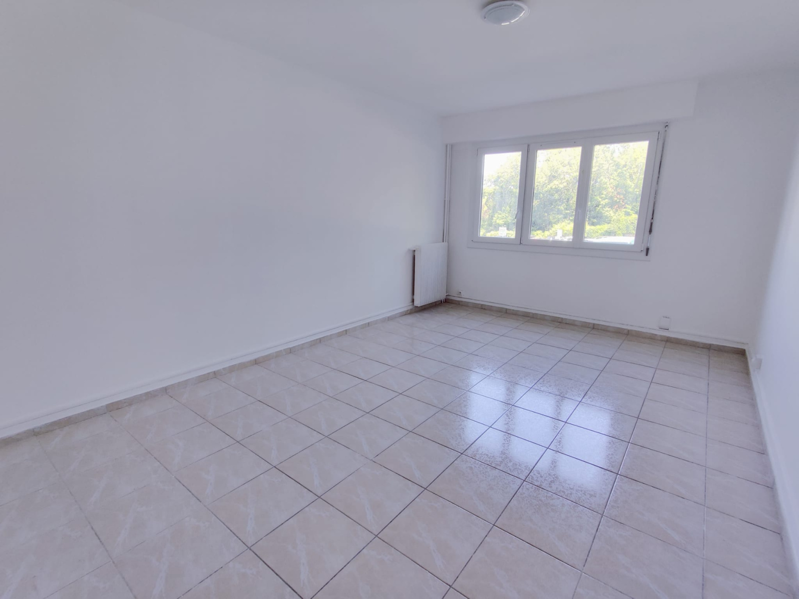 Image_2, Appartement, Évry-Courcouronnes, ref :MBVAP60005810