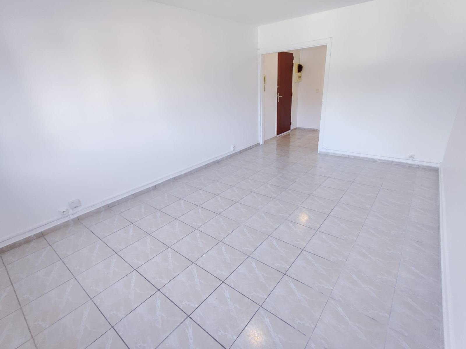 Image_3, Appartement, Évry-Courcouronnes, ref :MBVAP60005810