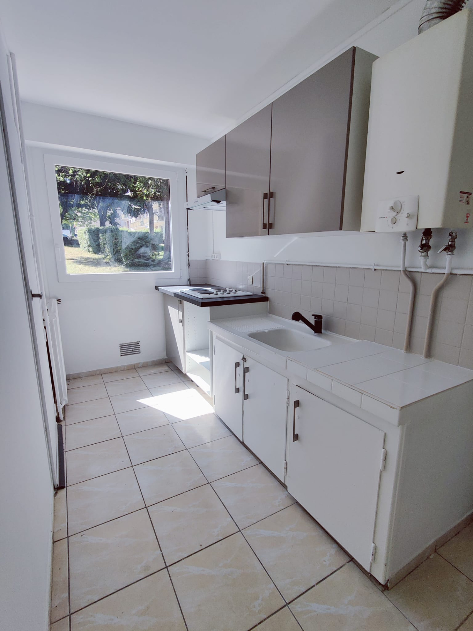 Image_5, Appartement, Évry-Courcouronnes, ref :MBVAP60005810