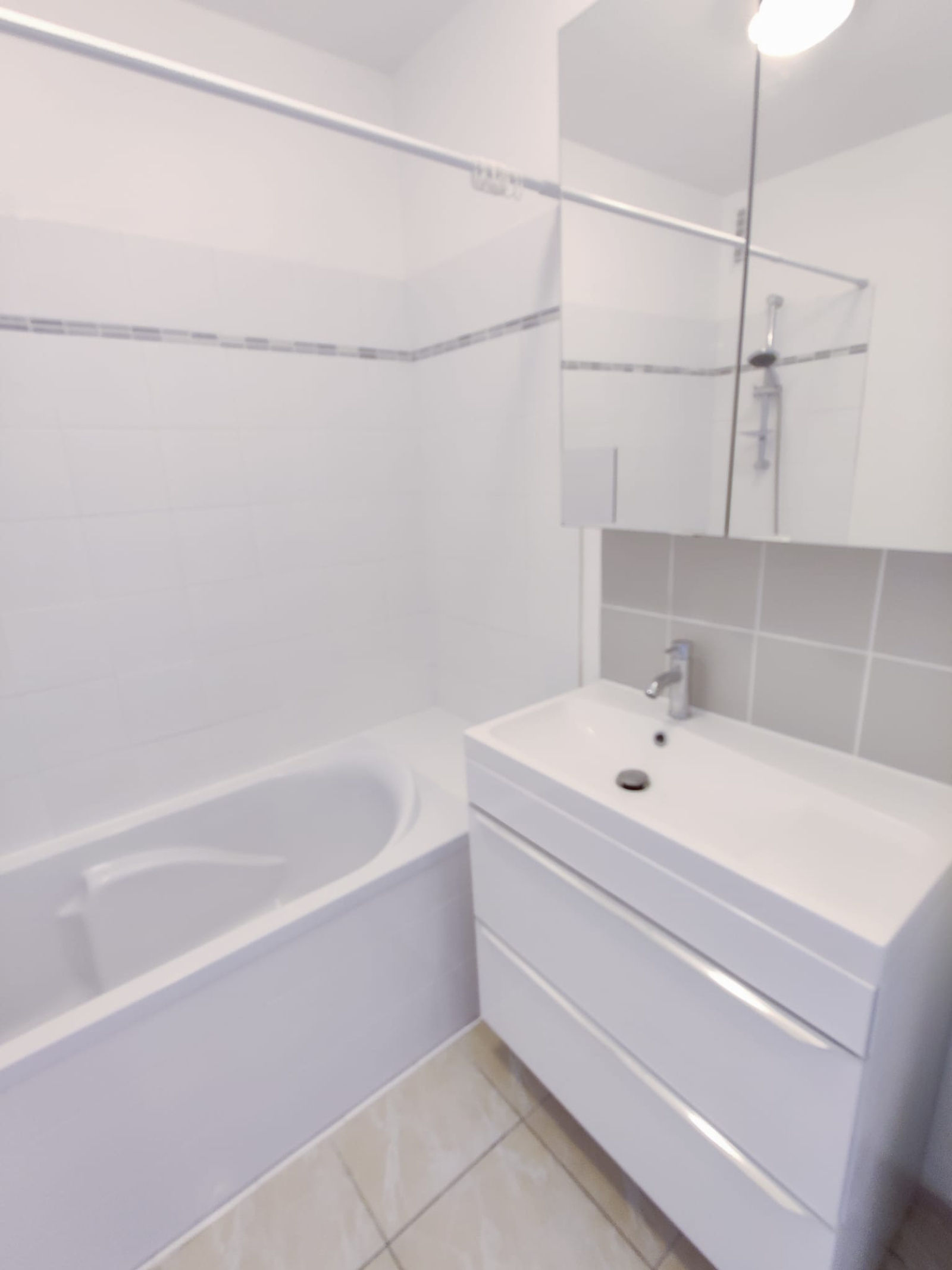 Image_4, Appartement, Évry-Courcouronnes, ref :MBVAP60005810