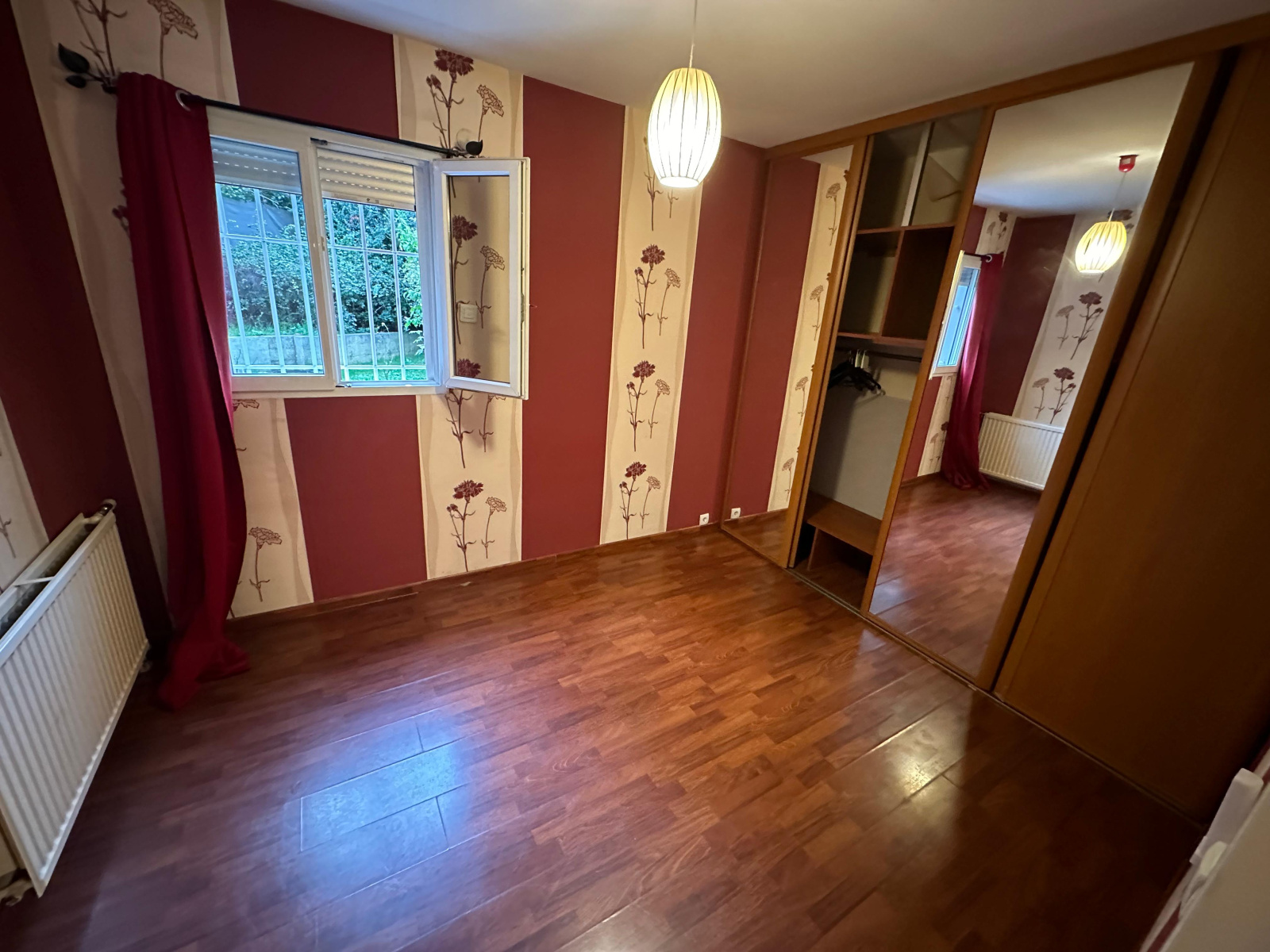 Image_4, Appartement, Évry-Courcouronnes, ref :BHVAP20005841