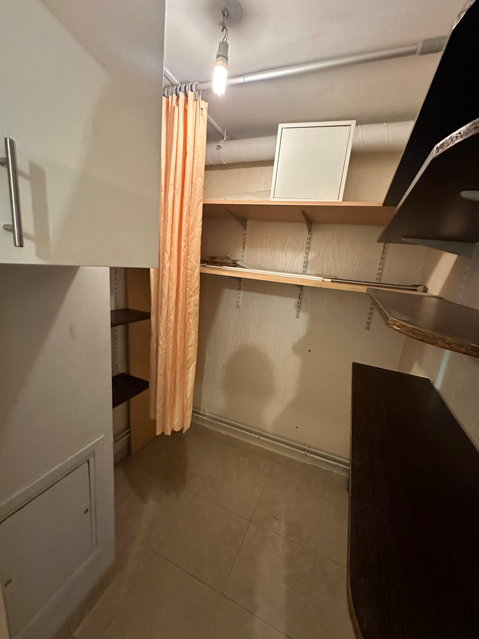 Image_5, Appartement, Évry-Courcouronnes, ref :BHVAP20005841