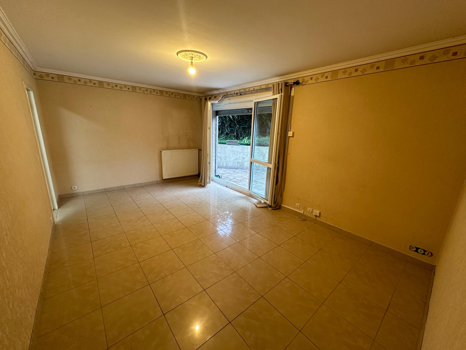 Image_3, Appartement, Évry-Courcouronnes, ref :BHVAP20005841