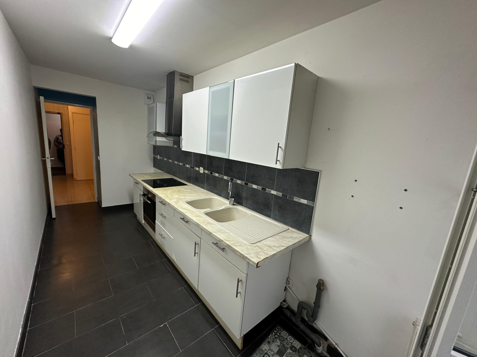 Image_6, Appartement, Évry-Courcouronnes, ref :BHVAP20005841