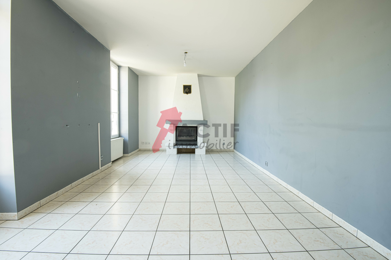 Image_3, Maison, Corbeil-Essonnes, ref :TNVMA40003906