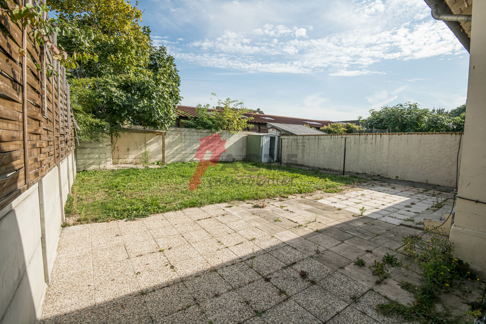 Image_4, Maison, Corbeil-Essonnes, ref :TNVMA40003906