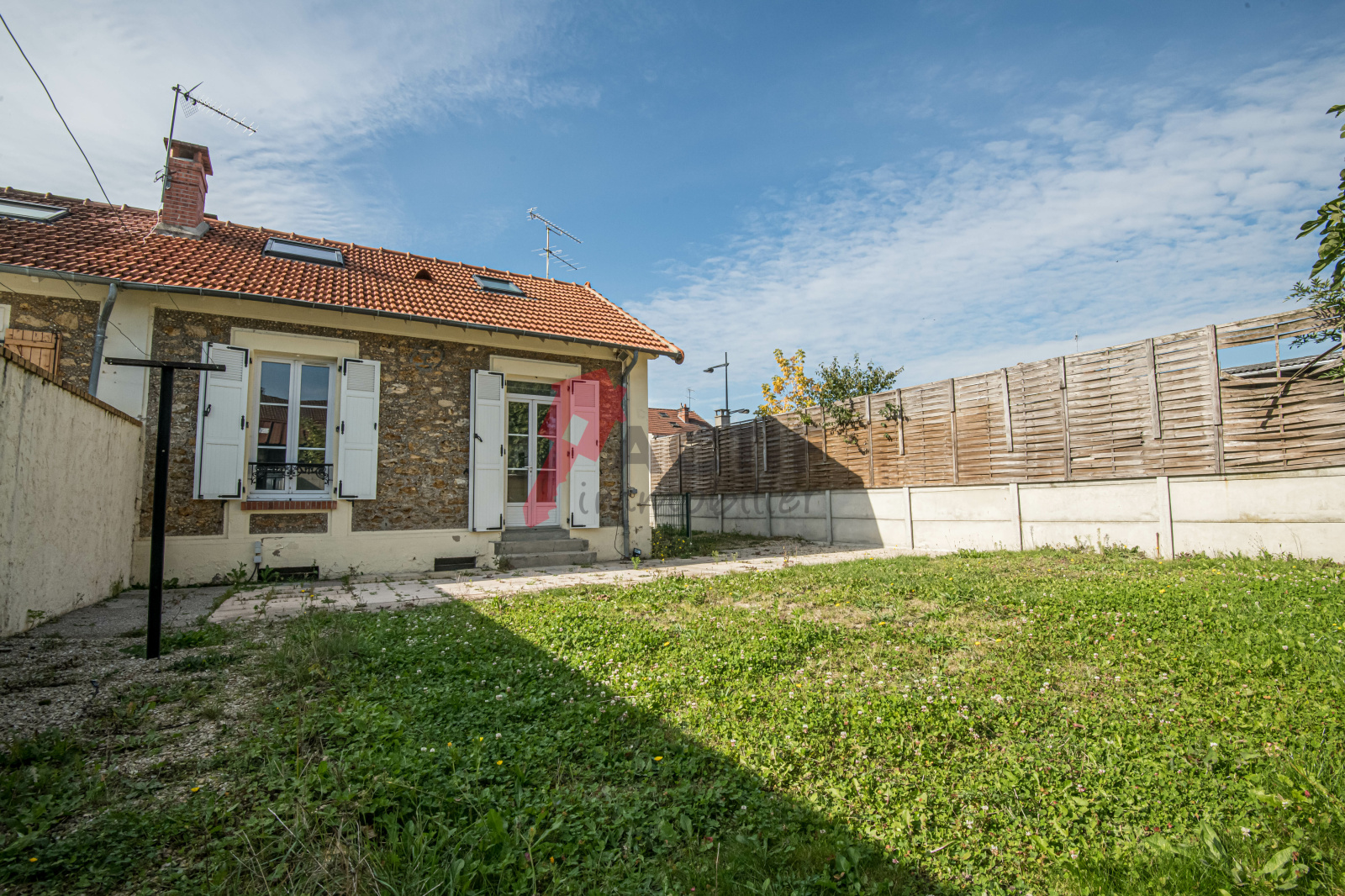 Image_2, Maison, Corbeil-Essonnes, ref :TNVMA40003906