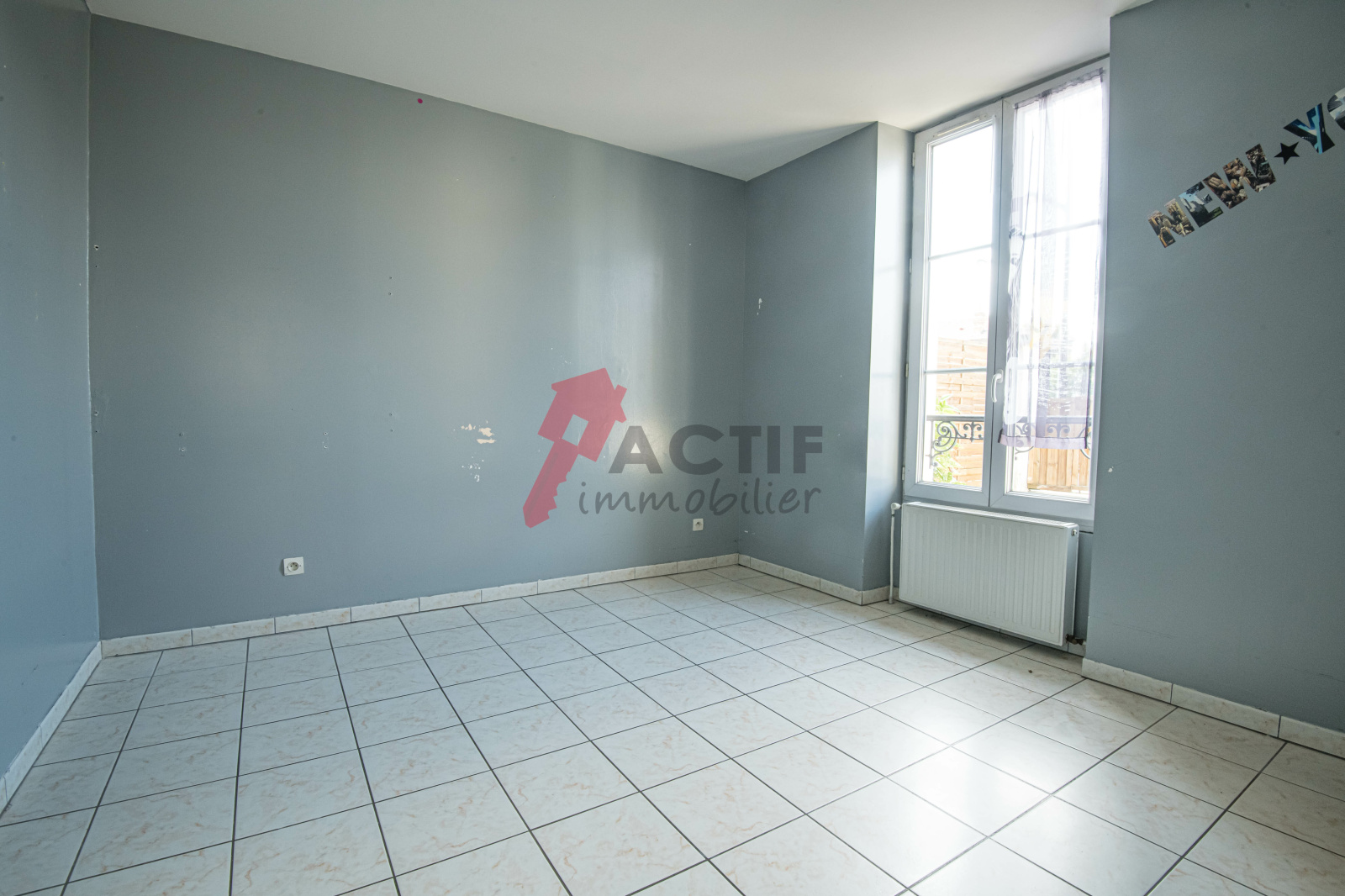 Image_5, Maison, Corbeil-Essonnes, ref :TNVMA40003906