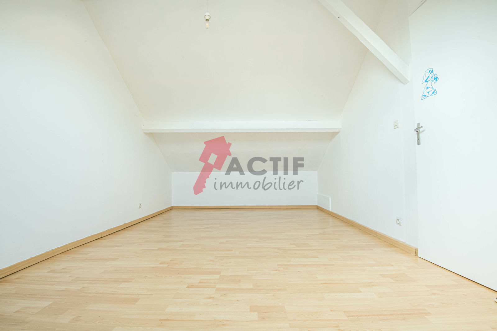 Image_7, Maison, Corbeil-Essonnes, ref :TNVMA40003906