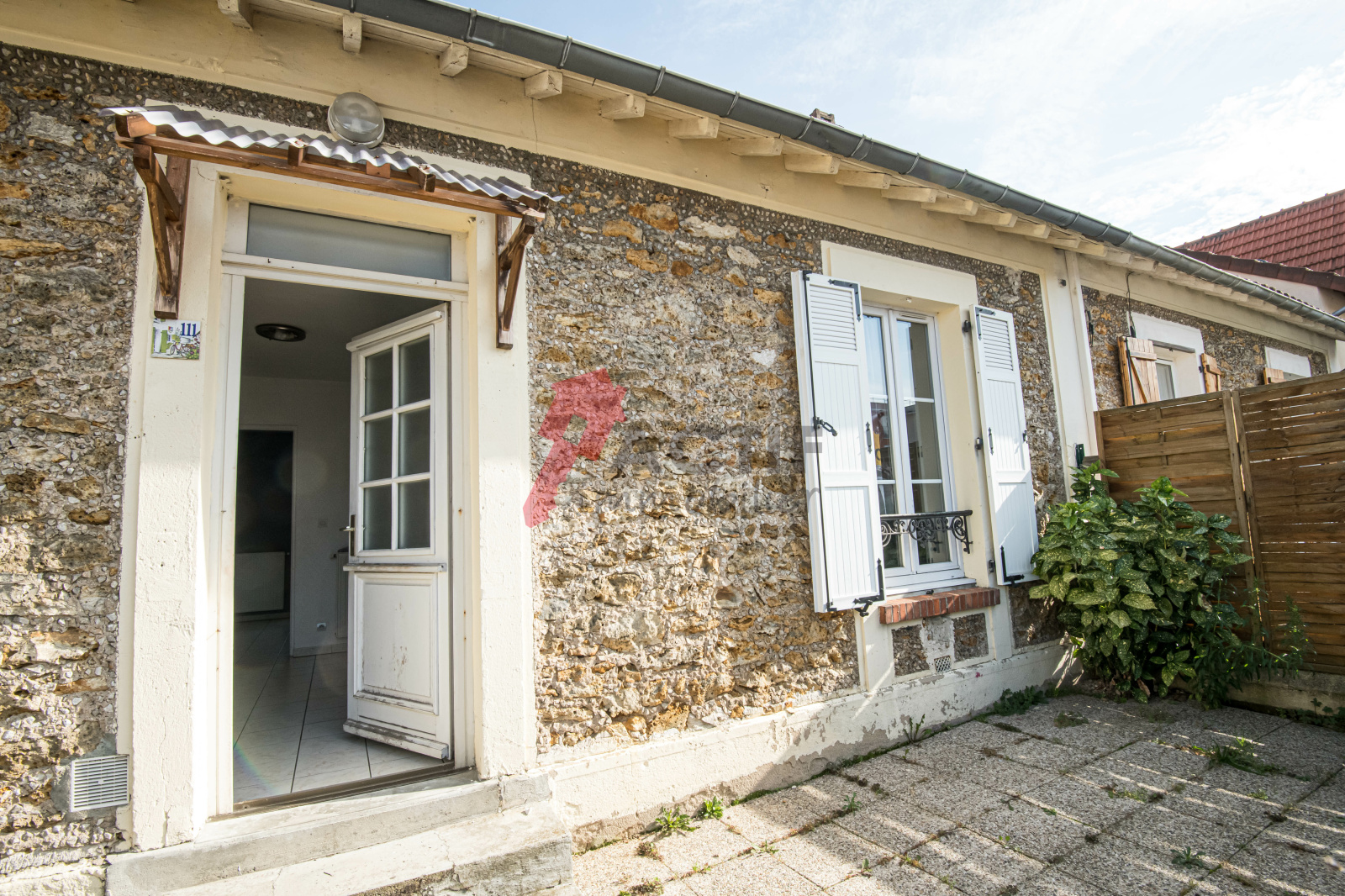 Image_1, Maison, Corbeil-Essonnes, ref :TNVMA40003906