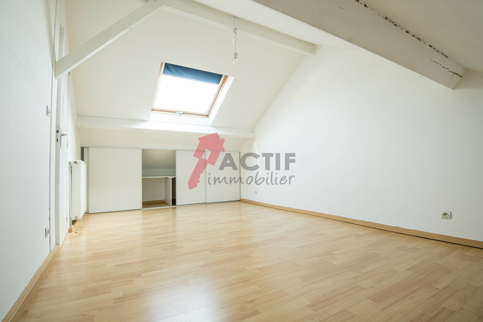 Image_6, Maison, Corbeil-Essonnes, ref :TNVMA40003906