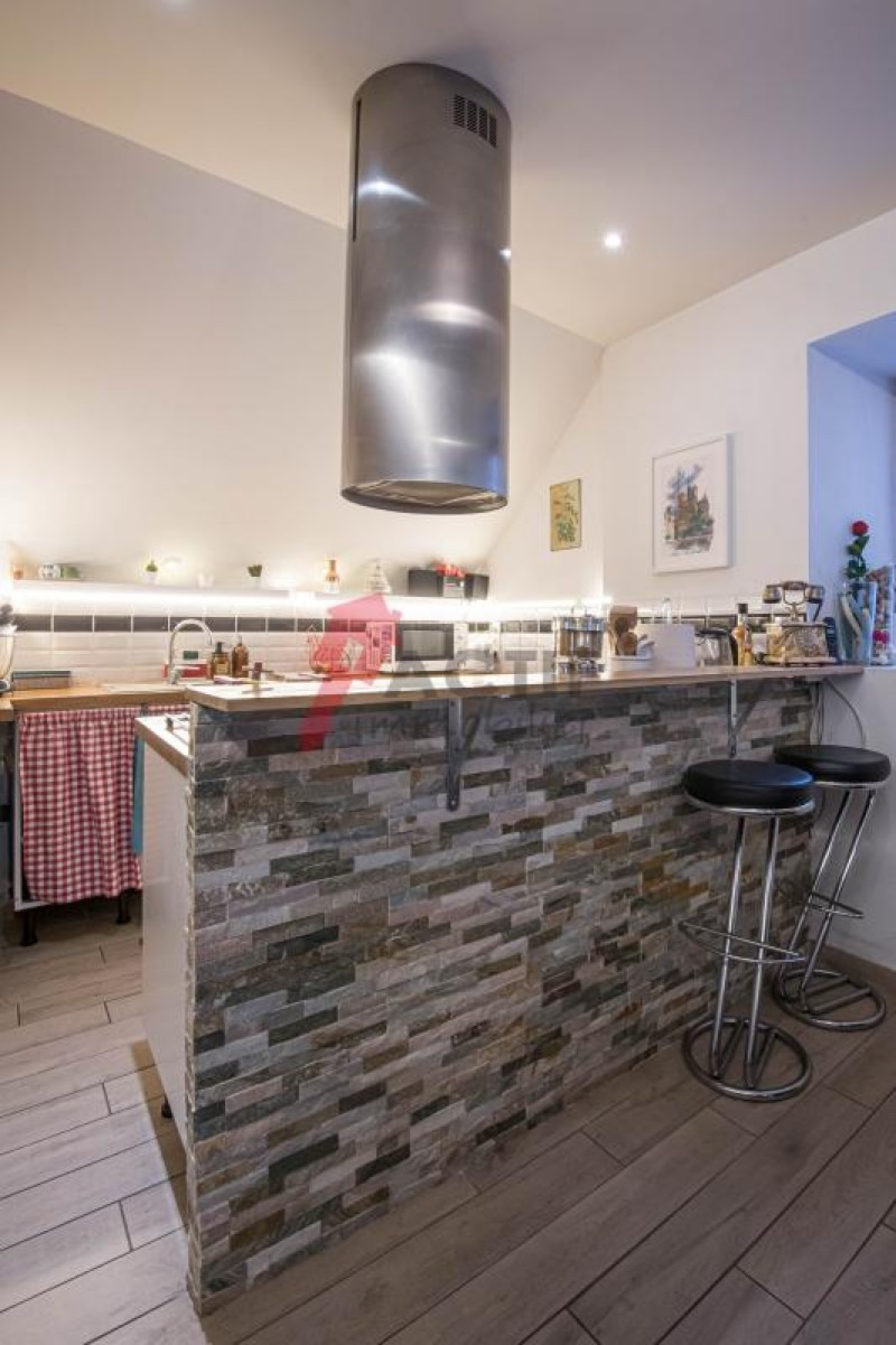 Image_2, Maison, Corbeil-Essonnes, ref :01941