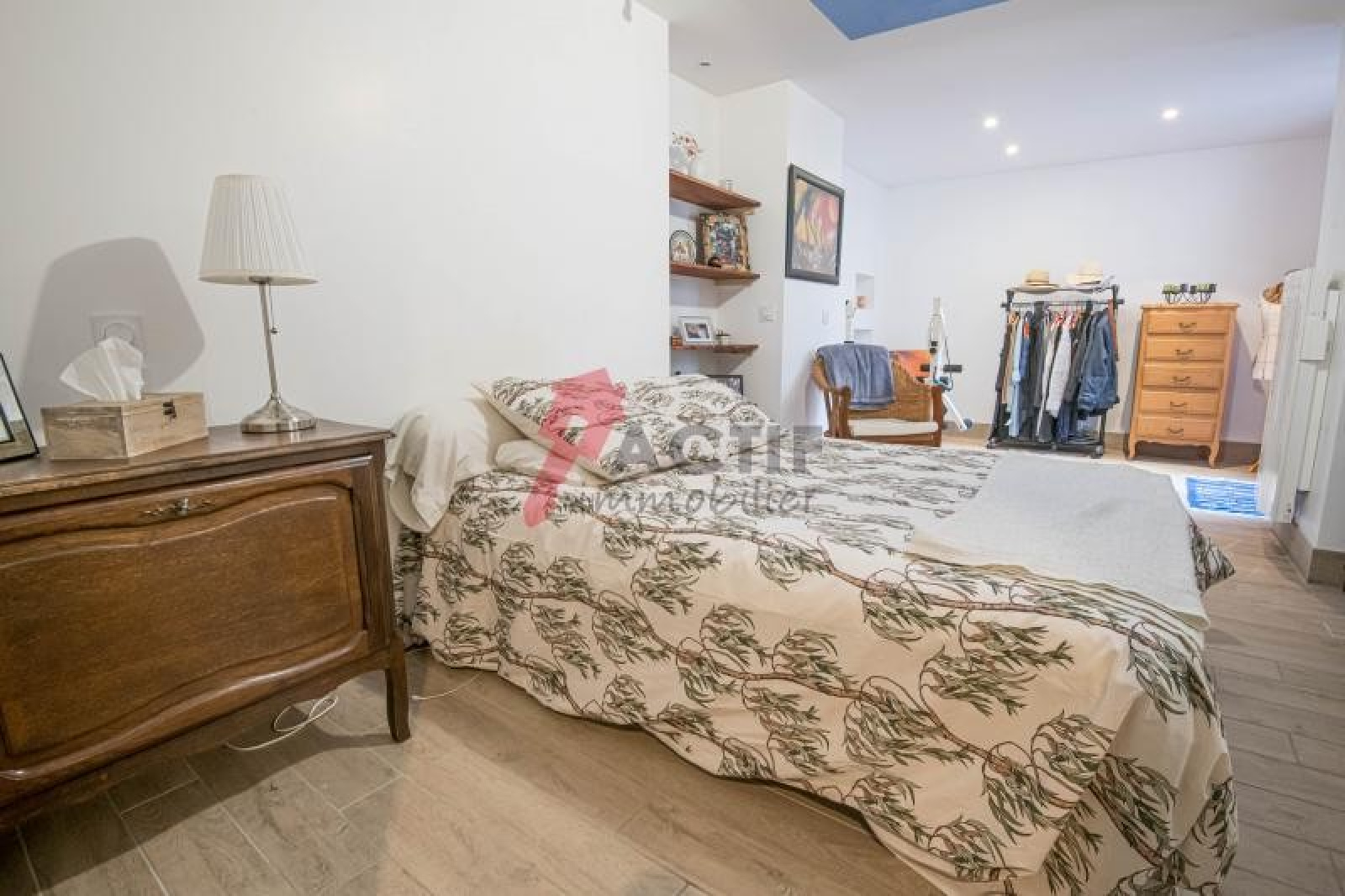 Image_4, Maison, Corbeil-Essonnes, ref :01941