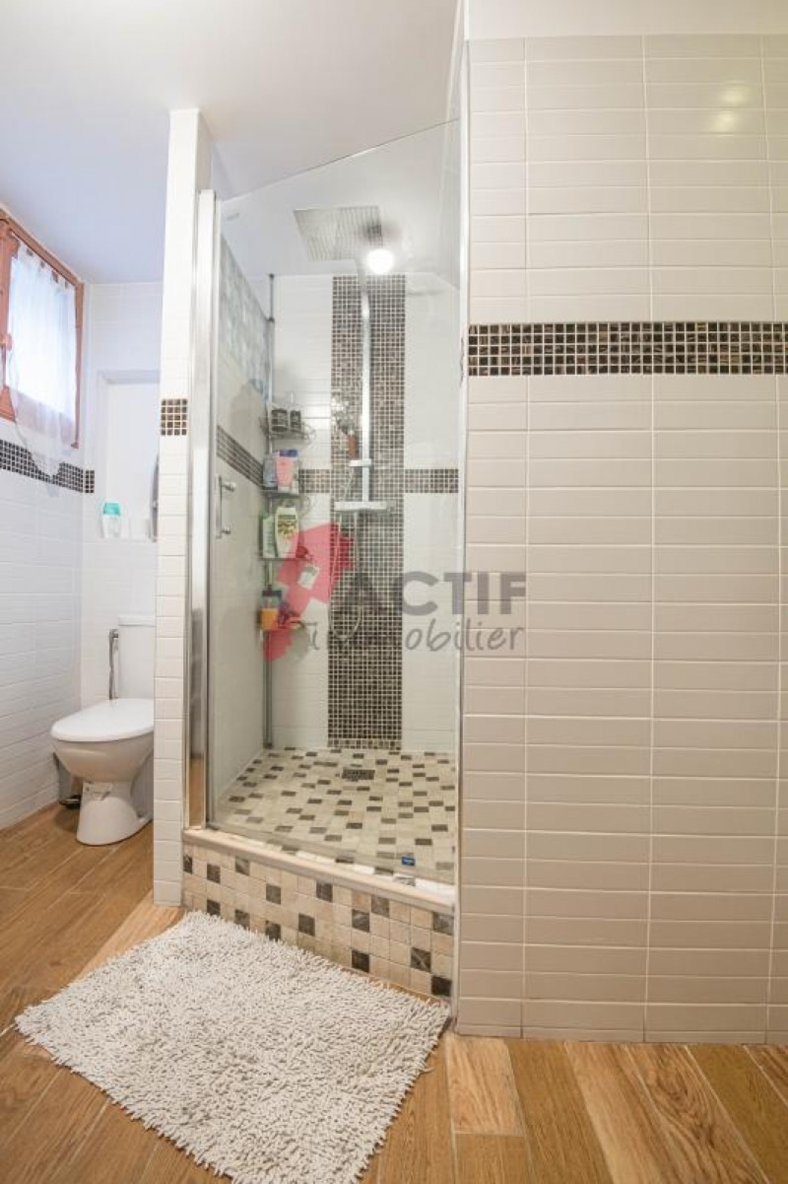 Image_6, Maison, Corbeil-Essonnes, ref :01941