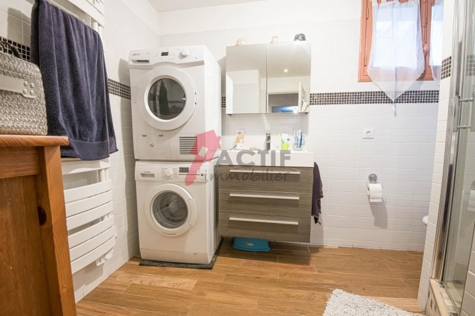 Image_7, Maison, Corbeil-Essonnes, ref :01941