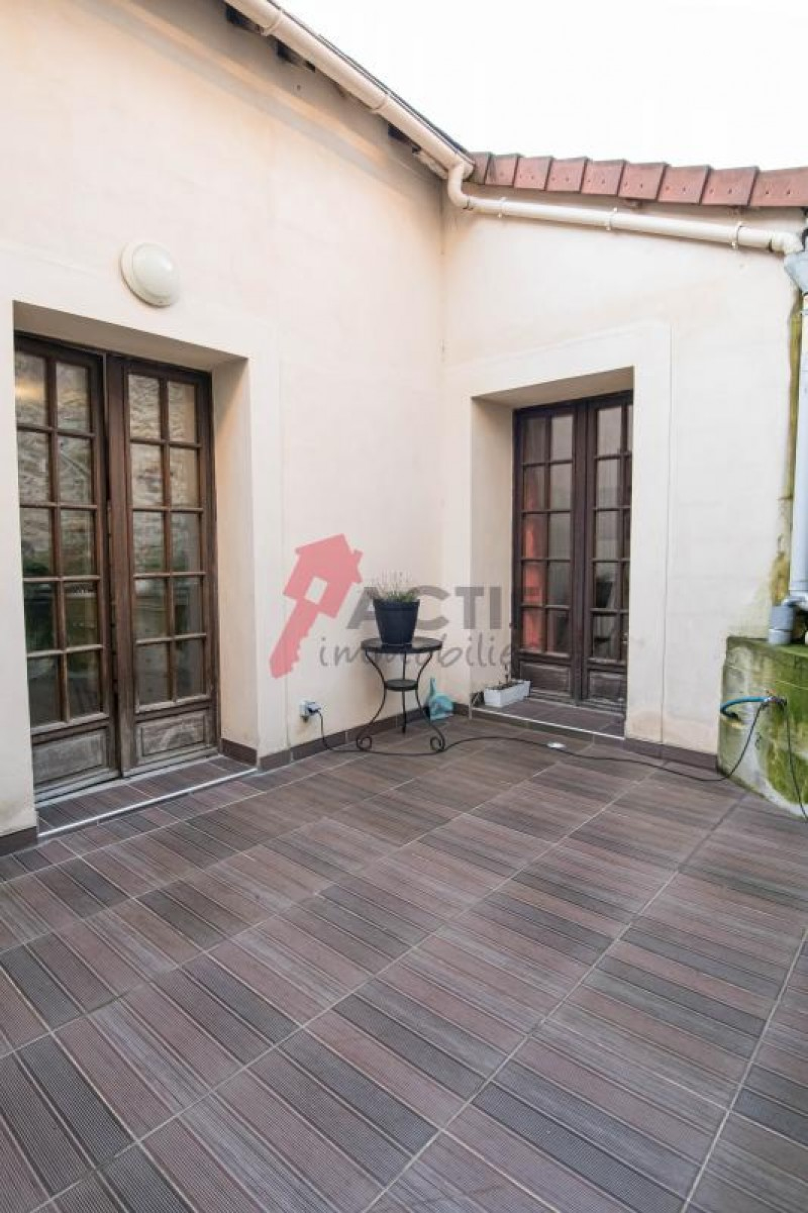 Image_8, Maison, Corbeil-Essonnes, ref :01941