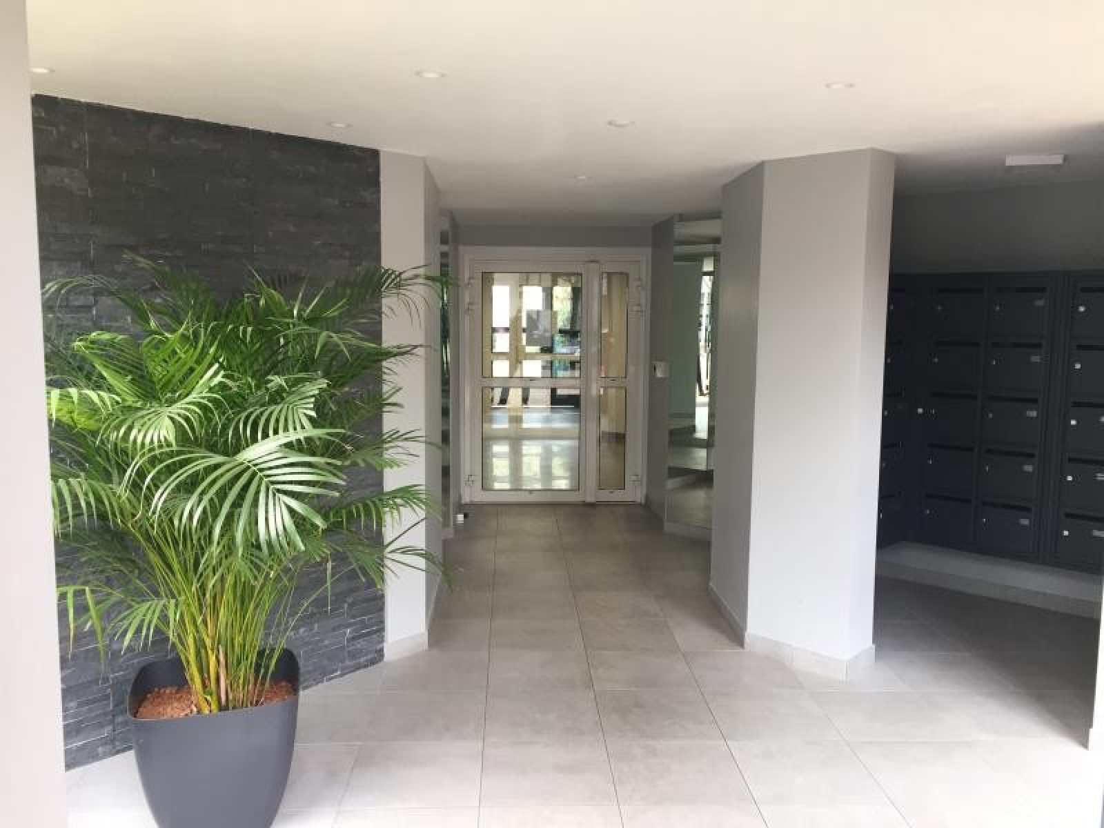 Image_4, Appartement, Évry, ref :01767