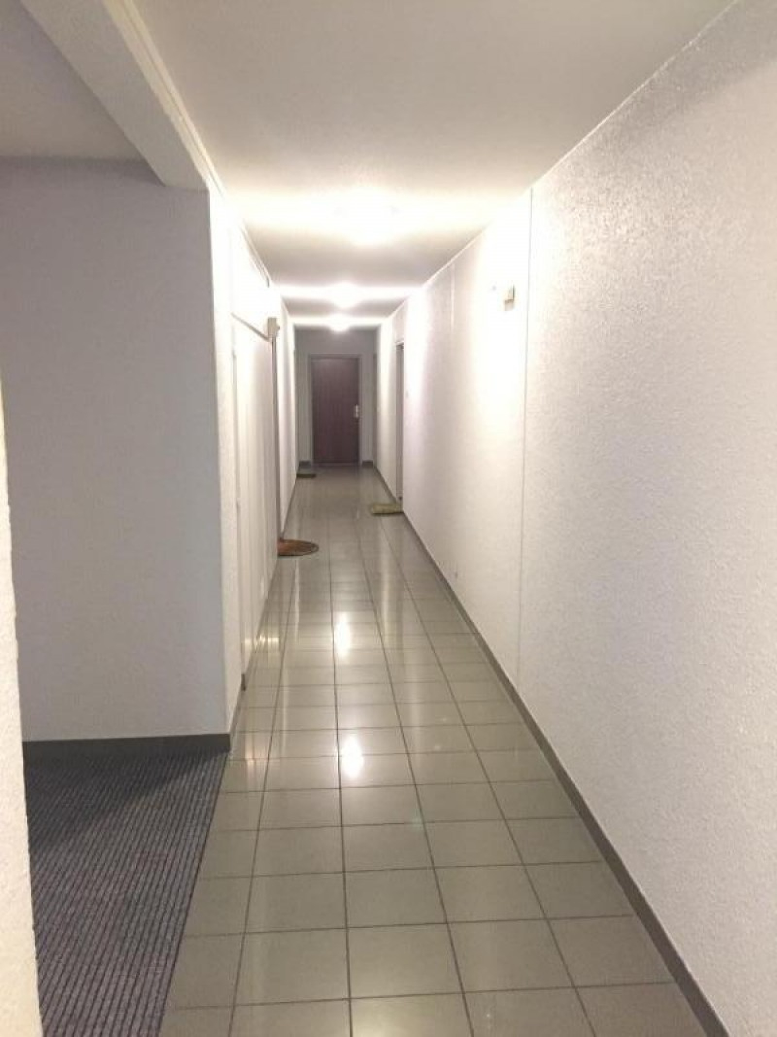 Image_5, Appartement, Évry, ref :01767