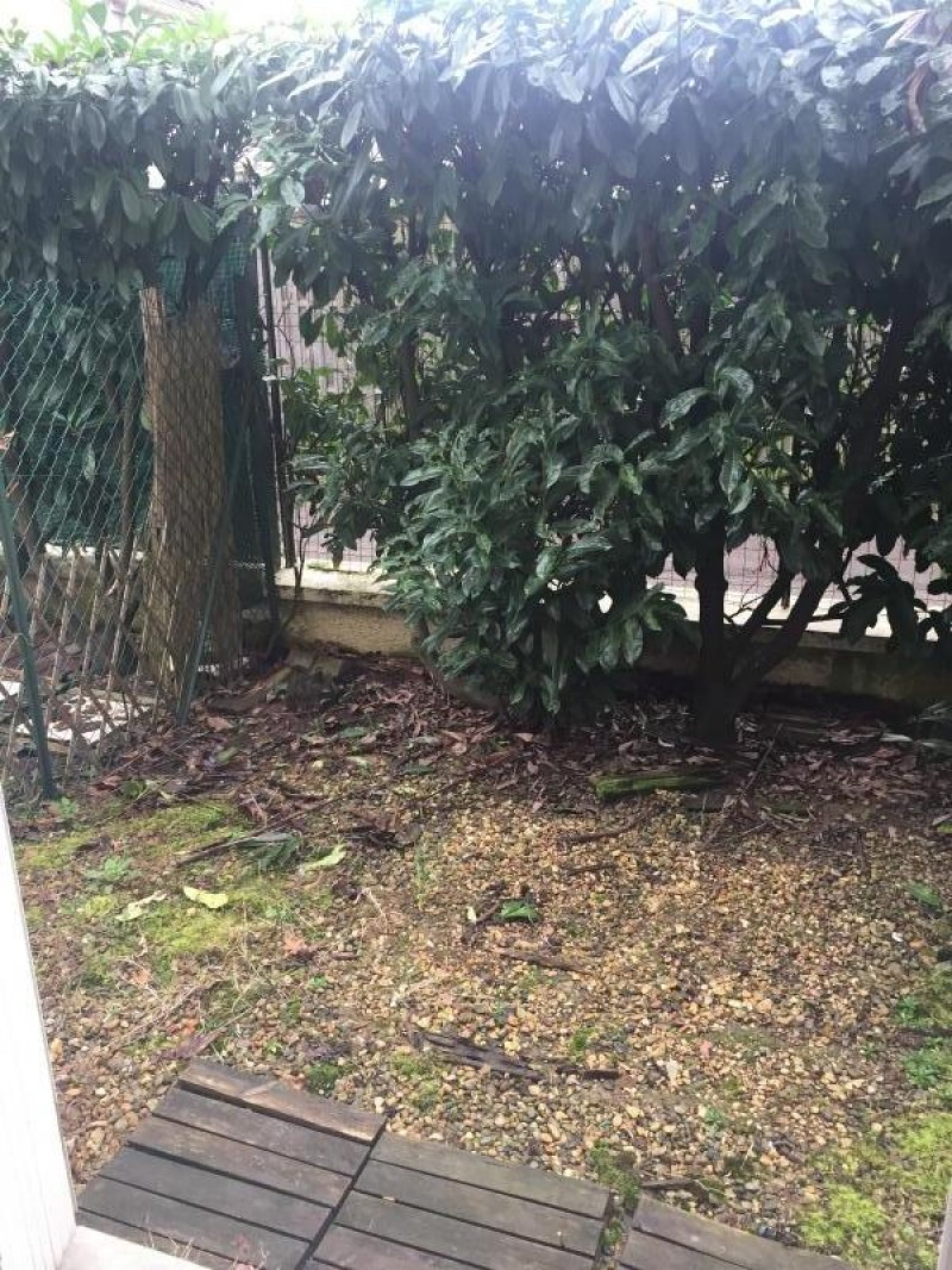 Image_6, Appartement, Évry, ref :01767