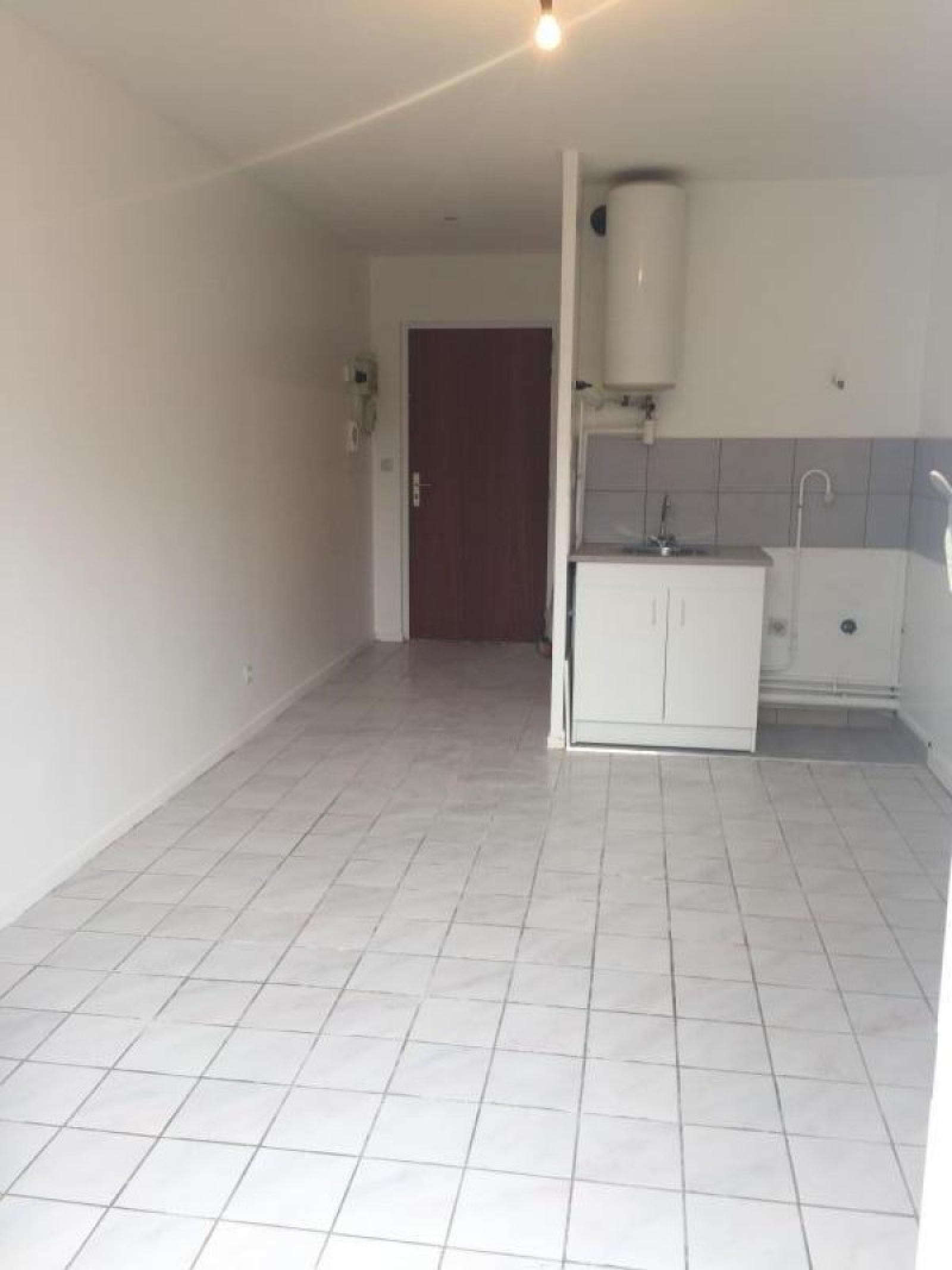 Image_7, Appartement, Évry, ref :01767