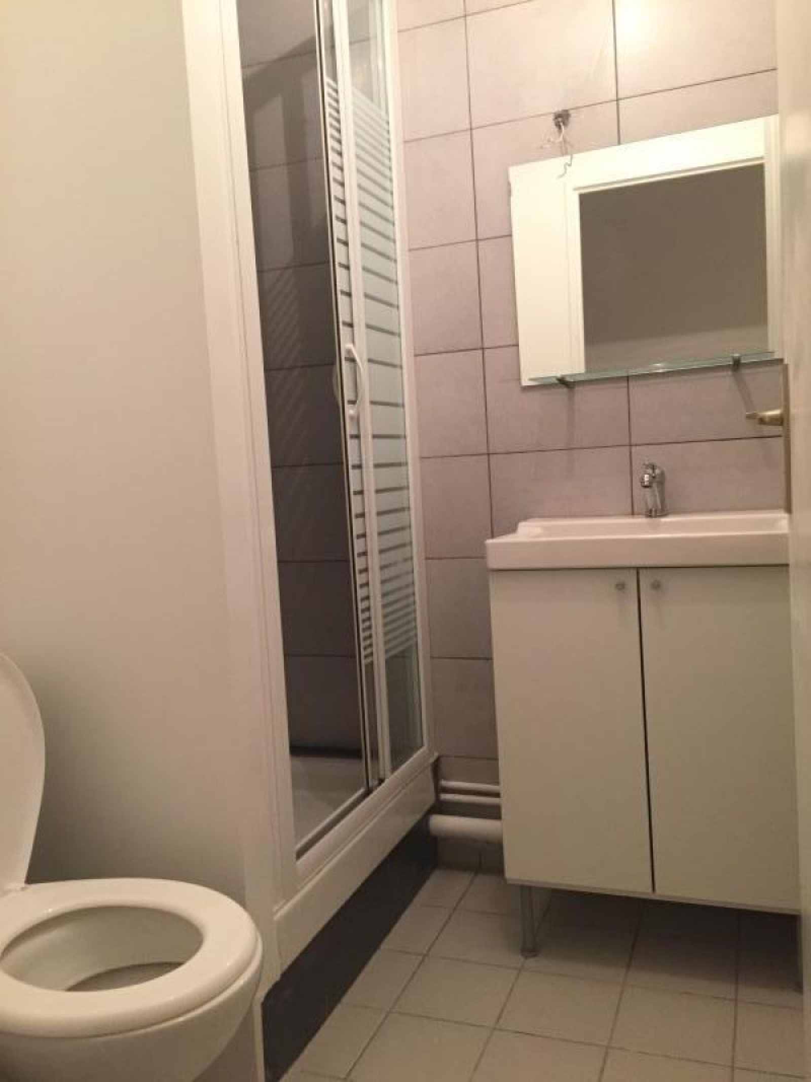 Image_8, Appartement, Évry, ref :01767