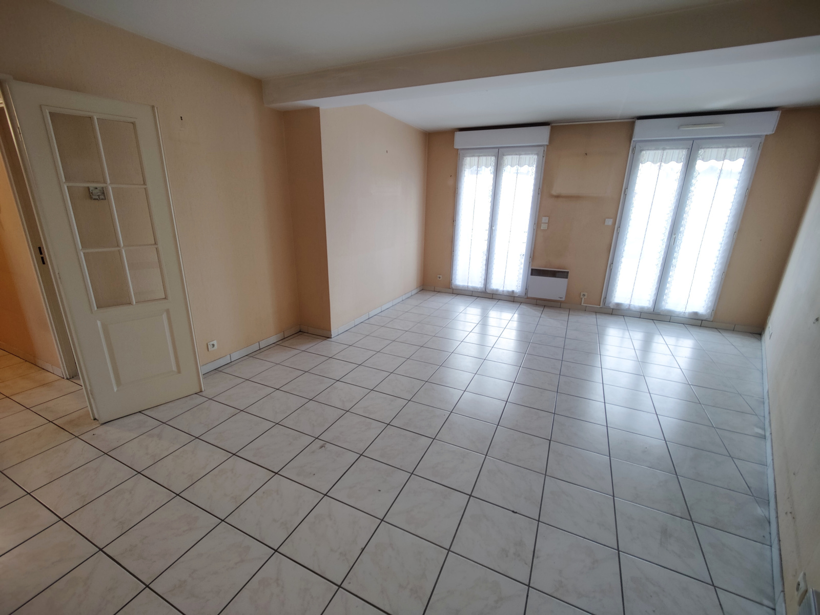 Image_2, Appartement, Juvisy-sur-Orge, ref :BHVAP20004792
