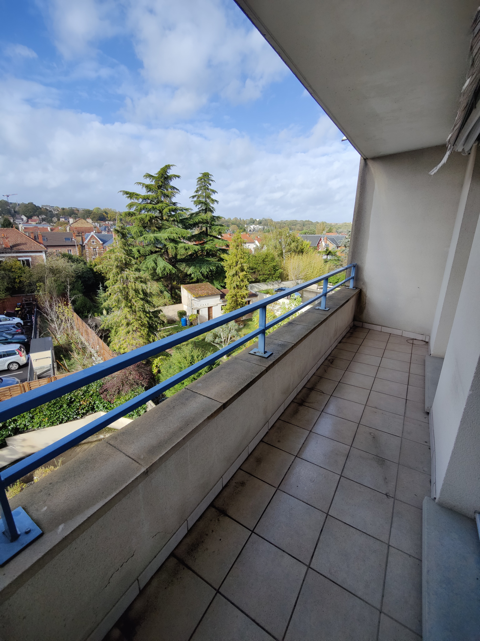 Image_5, Appartement, Juvisy-sur-Orge, ref :BHVAP20004792