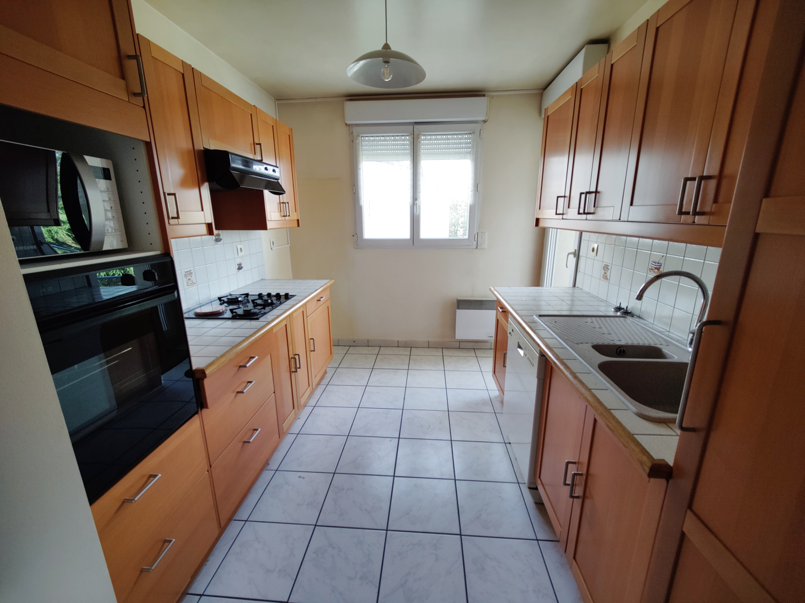 Image_4, Appartement, Juvisy-sur-Orge, ref :BHVAP20004792