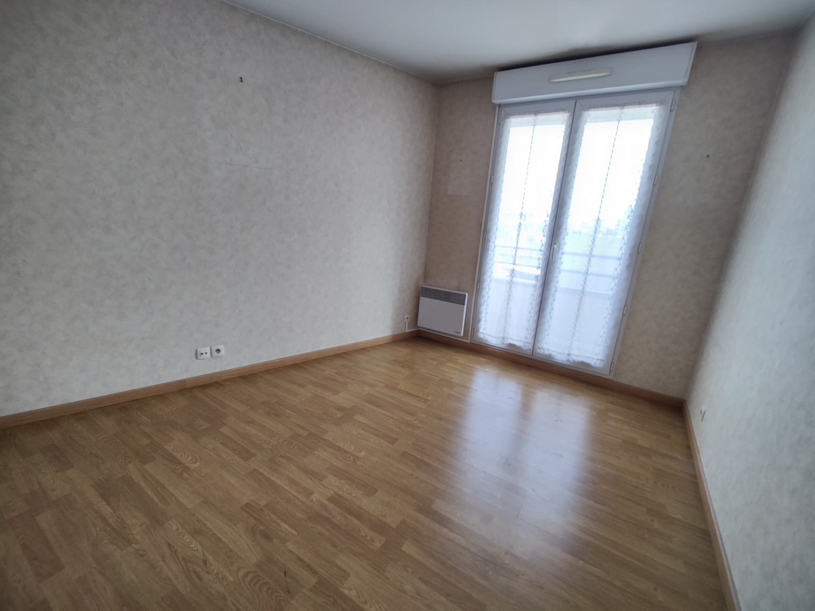 Image_3, Appartement, Juvisy-sur-Orge, ref :BHVAP20004792