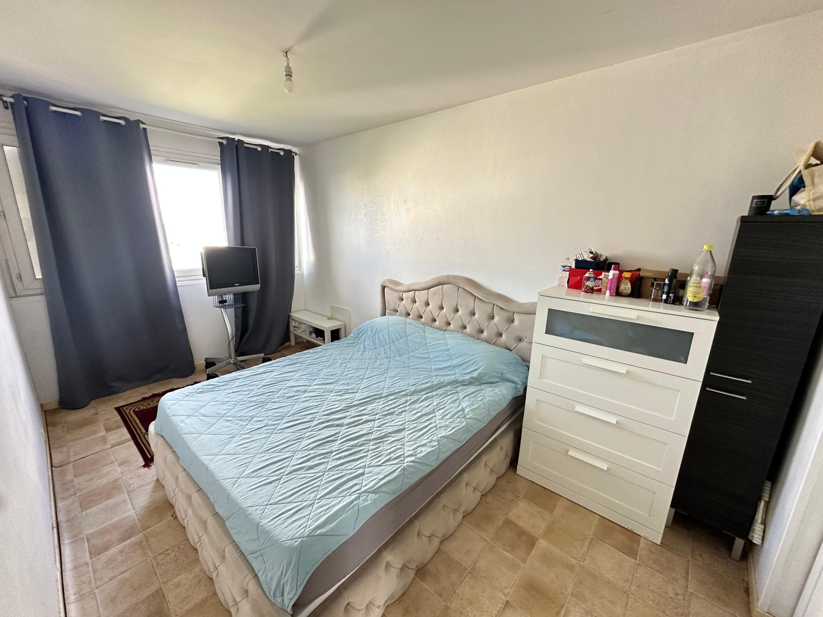 Image_4, Appartement, Ris-Orangis, ref :BHVAP20005912