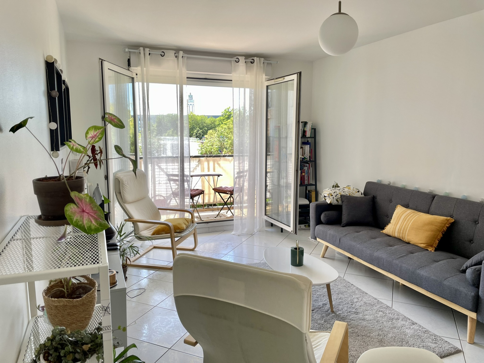 Image_1, Appartement, Évry-Courcouronnes, ref :BHVAP20005976