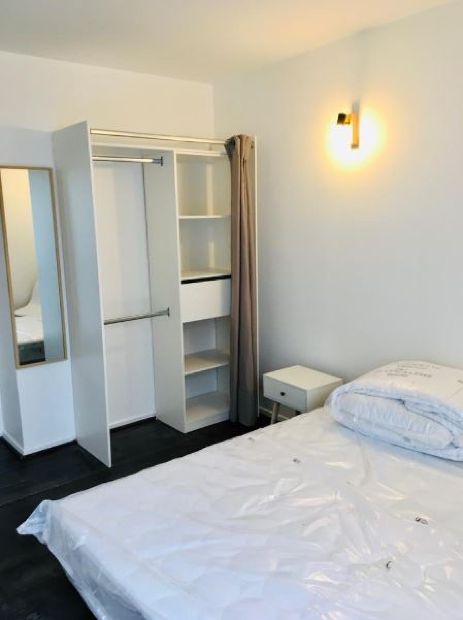 Image_4, Appartement, Évry-Courcouronnes, ref :BHVAP20005976