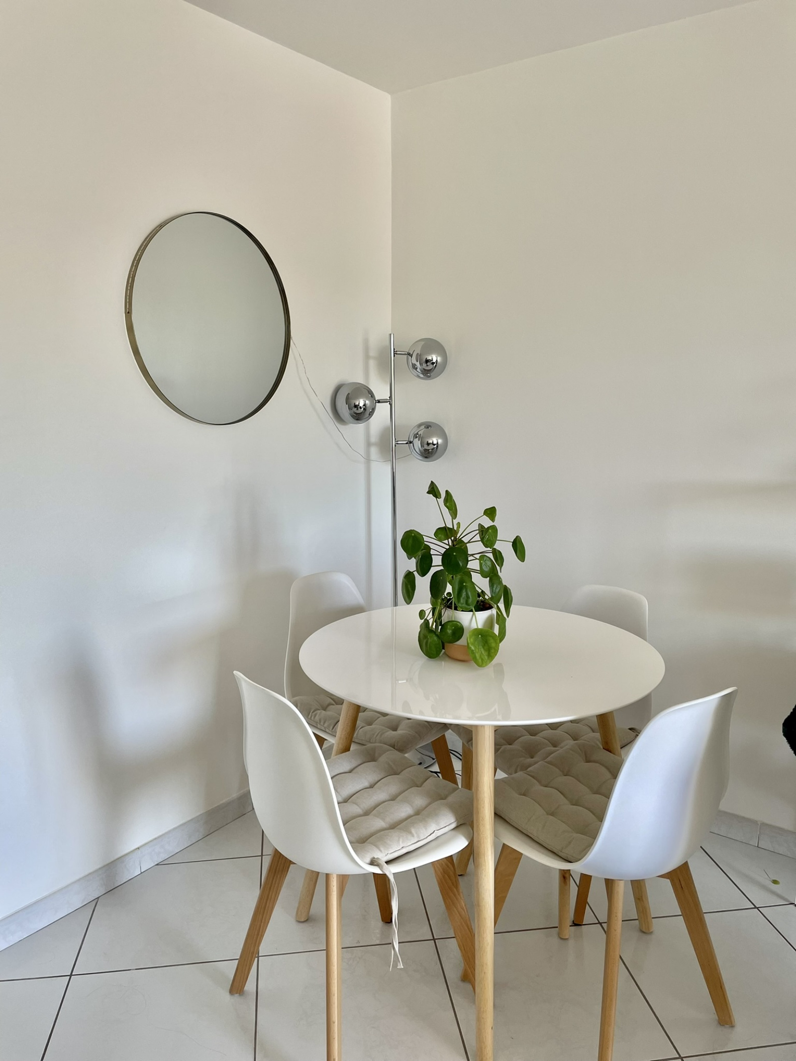 Image_2, Appartement, Évry-Courcouronnes, ref :BHVAP20005976