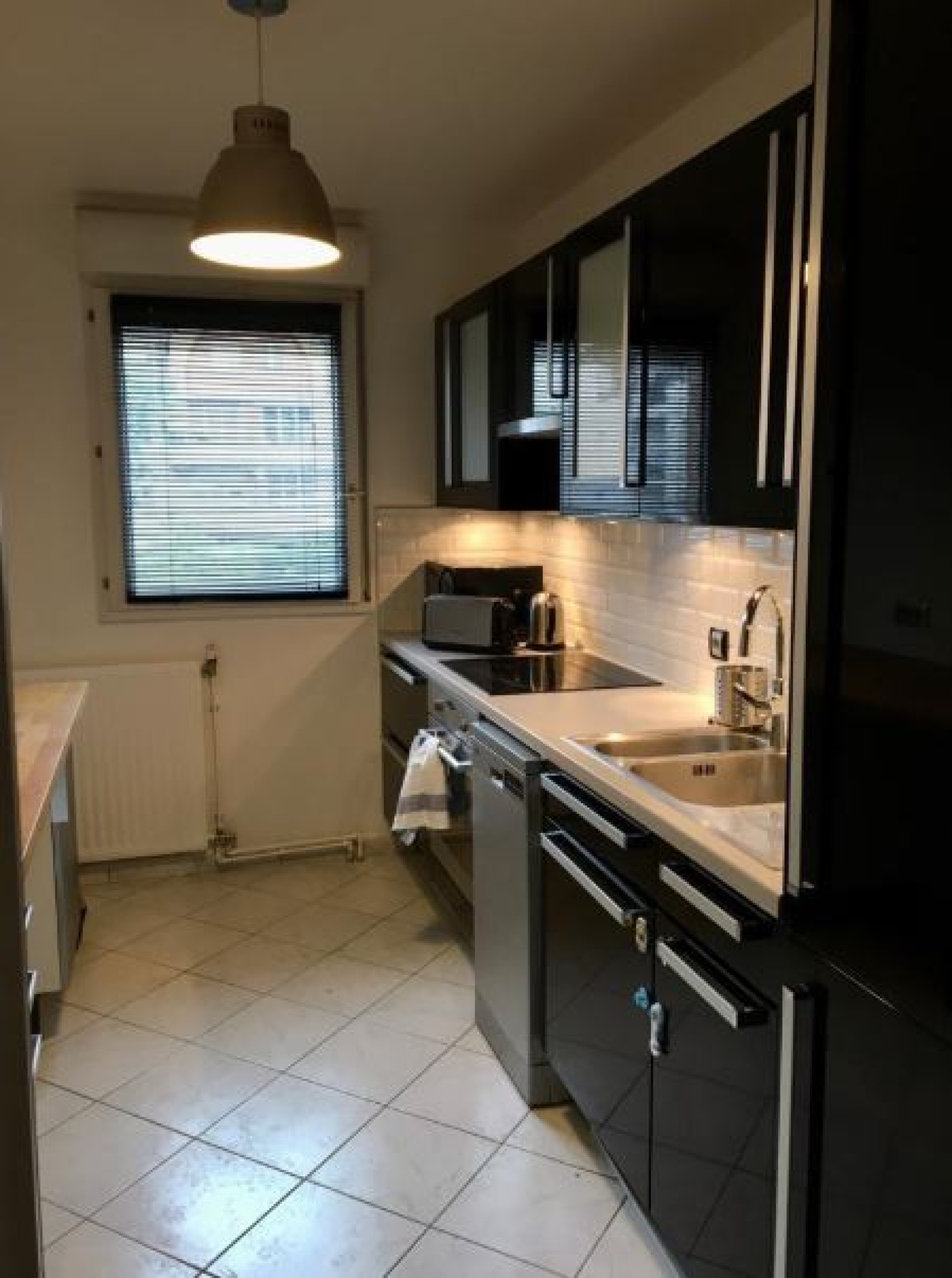 Image_3, Appartement, Évry-Courcouronnes, ref :BHVAP20005976