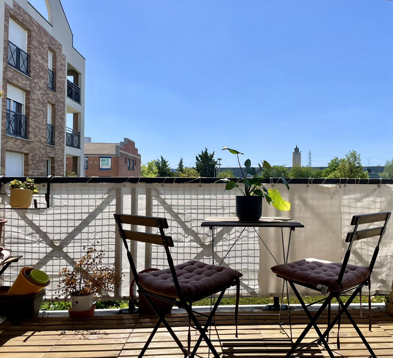 Image_5, Appartement, Évry-Courcouronnes, ref :BHVAP20005976