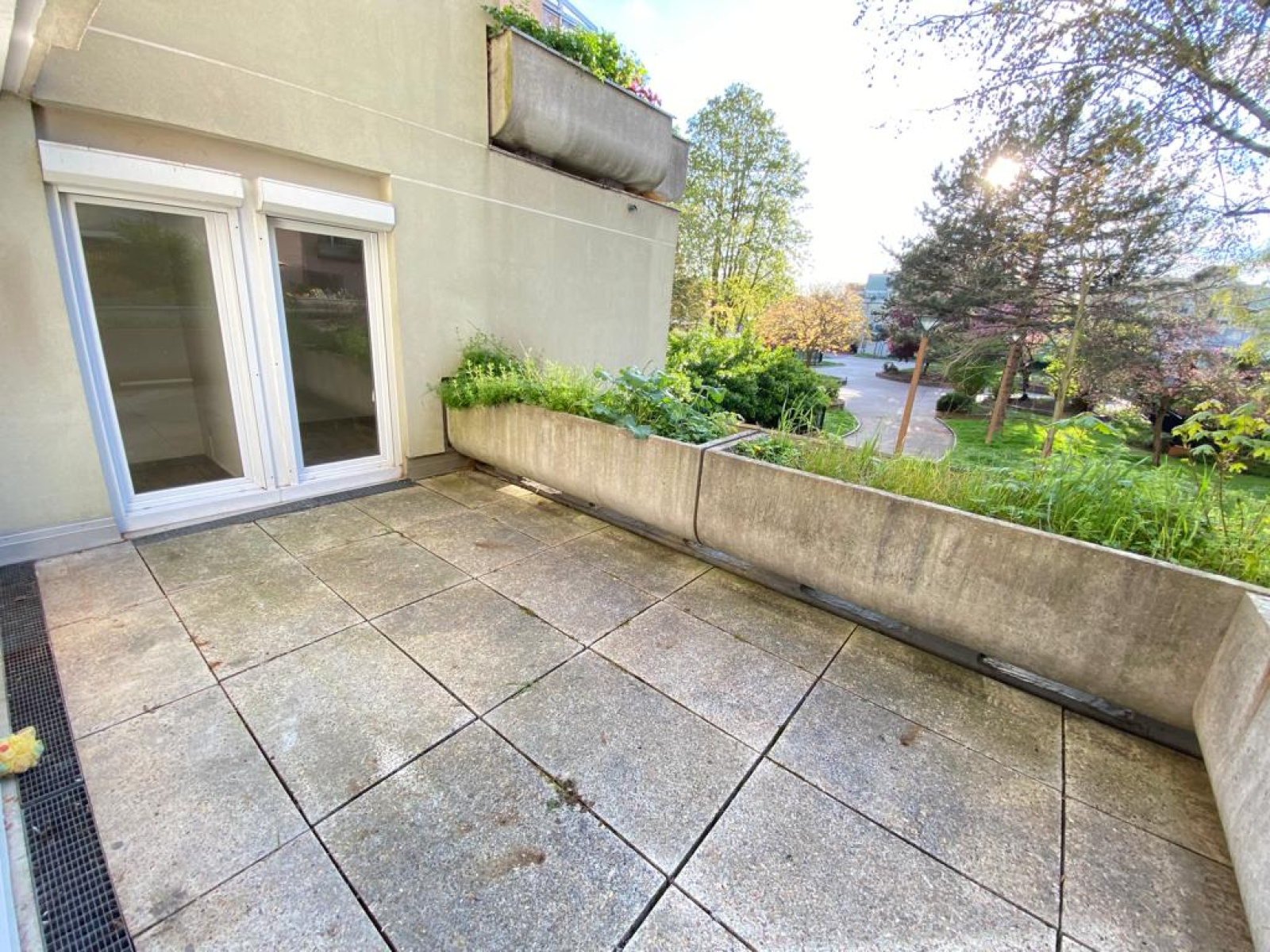 Image_2, Appartement, Évry, ref :BHVAP20004378